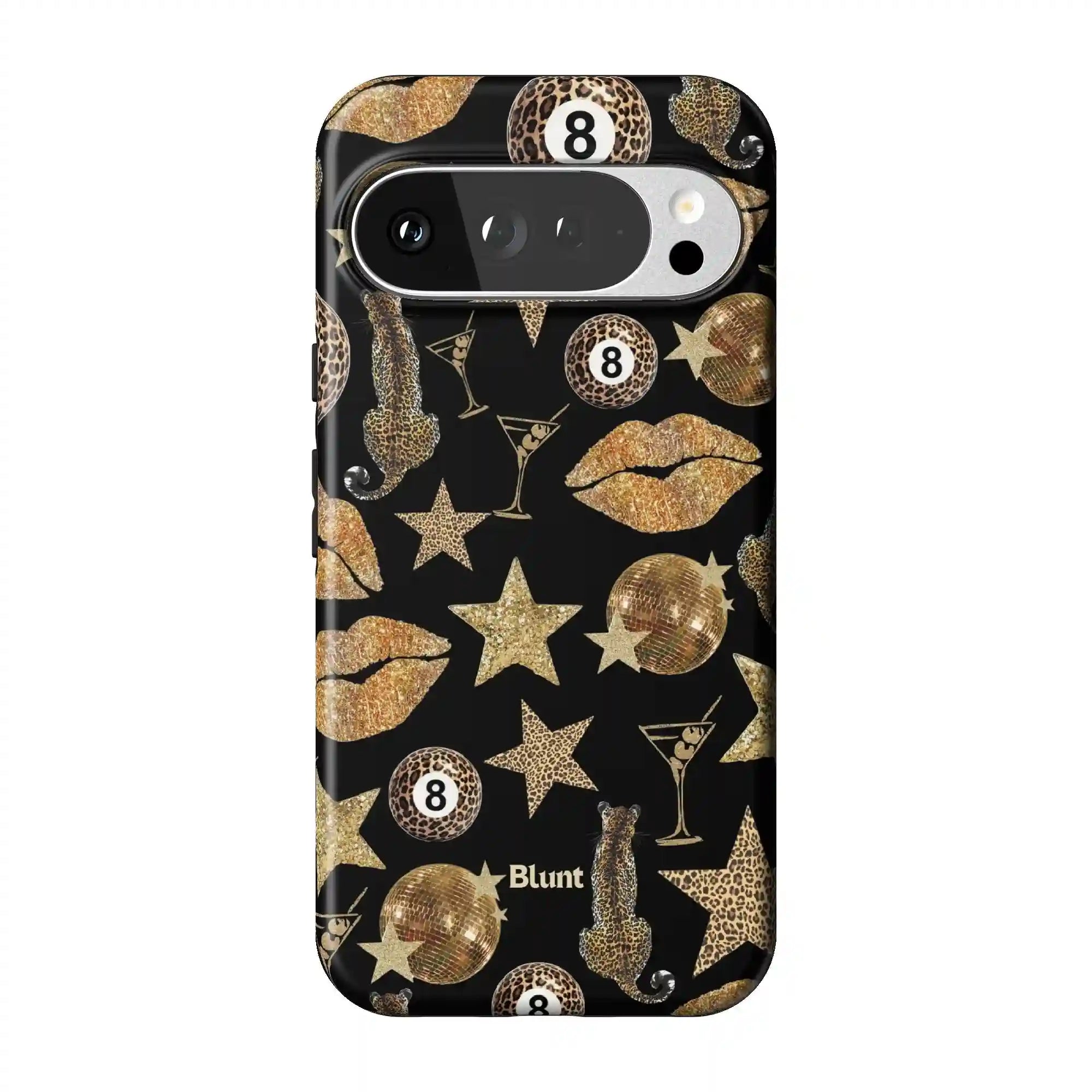 bluntcasesus.it.com