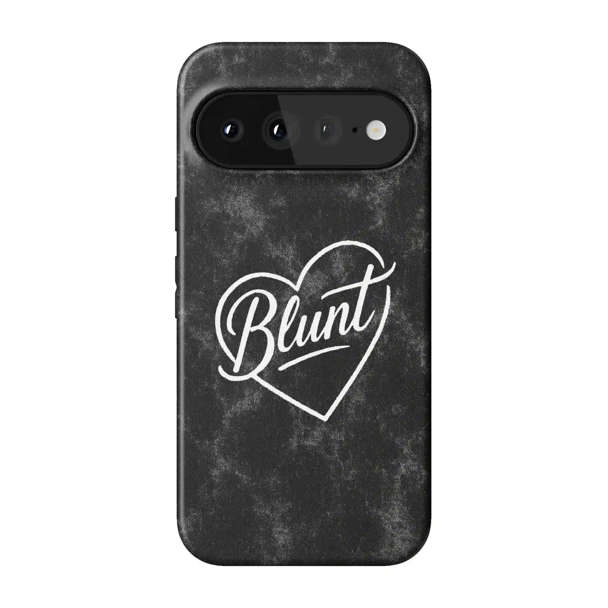 bluntcasesus.it.com