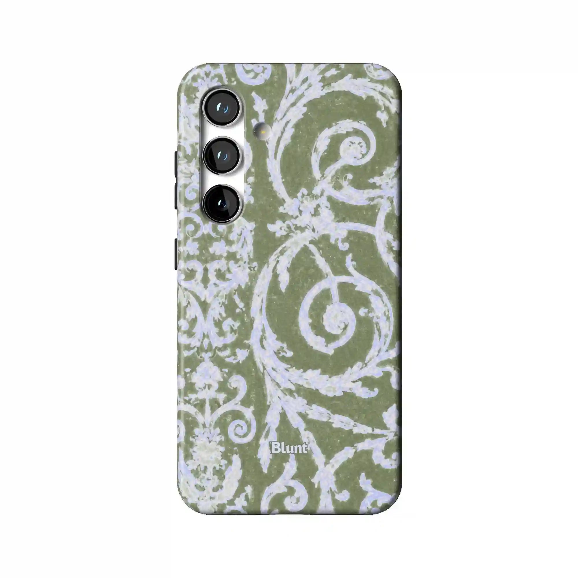 bluntcasesus.it.com