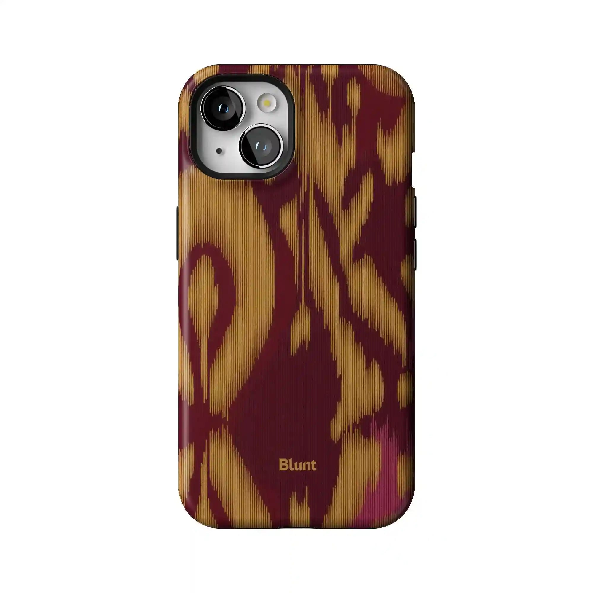 bluntcasesus.it.com