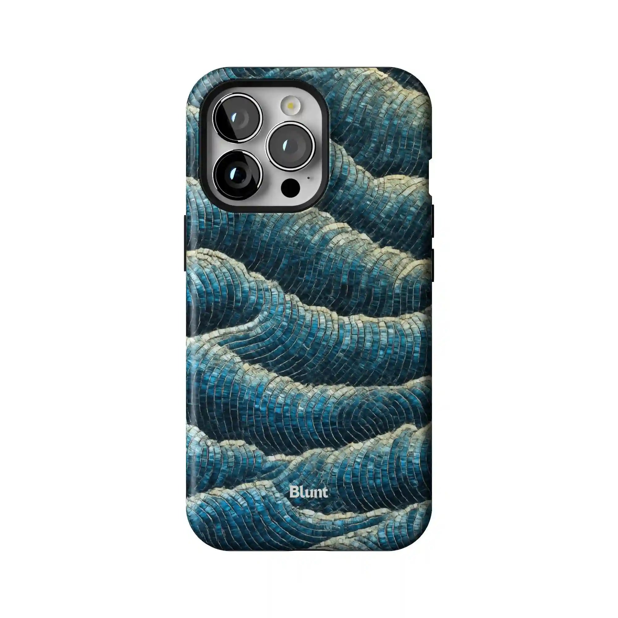 bluntcasesus.it.com