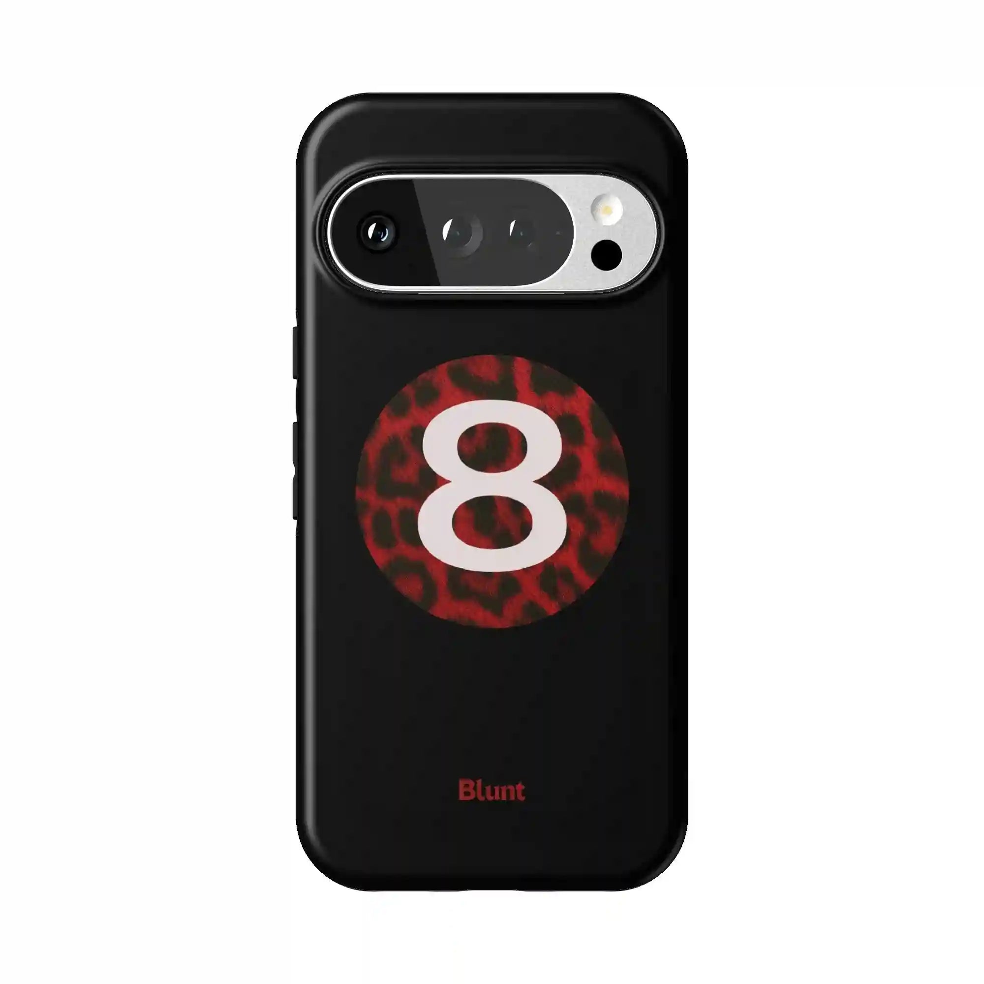 bluntcasesus.it.com