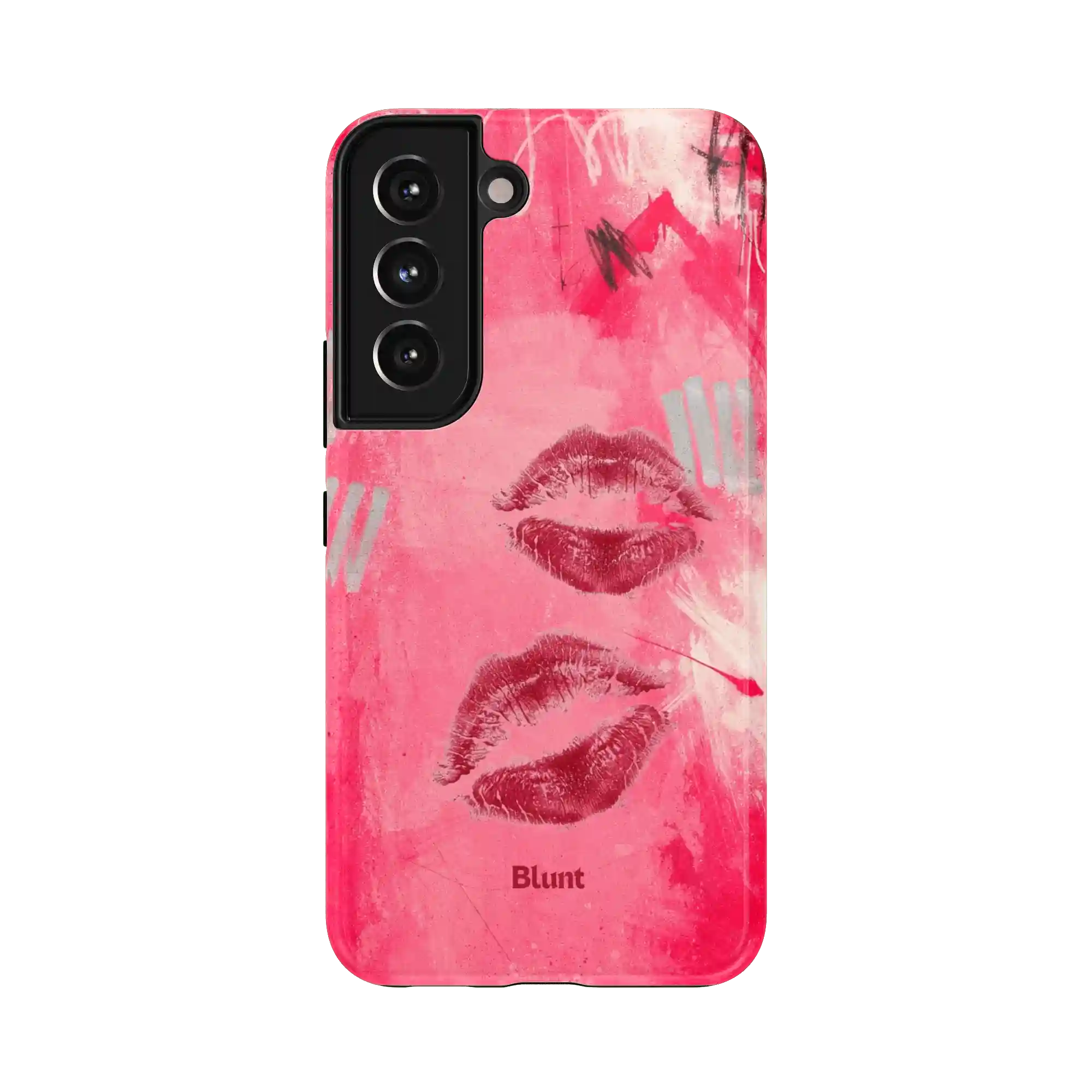 bluntcasesus.it.com