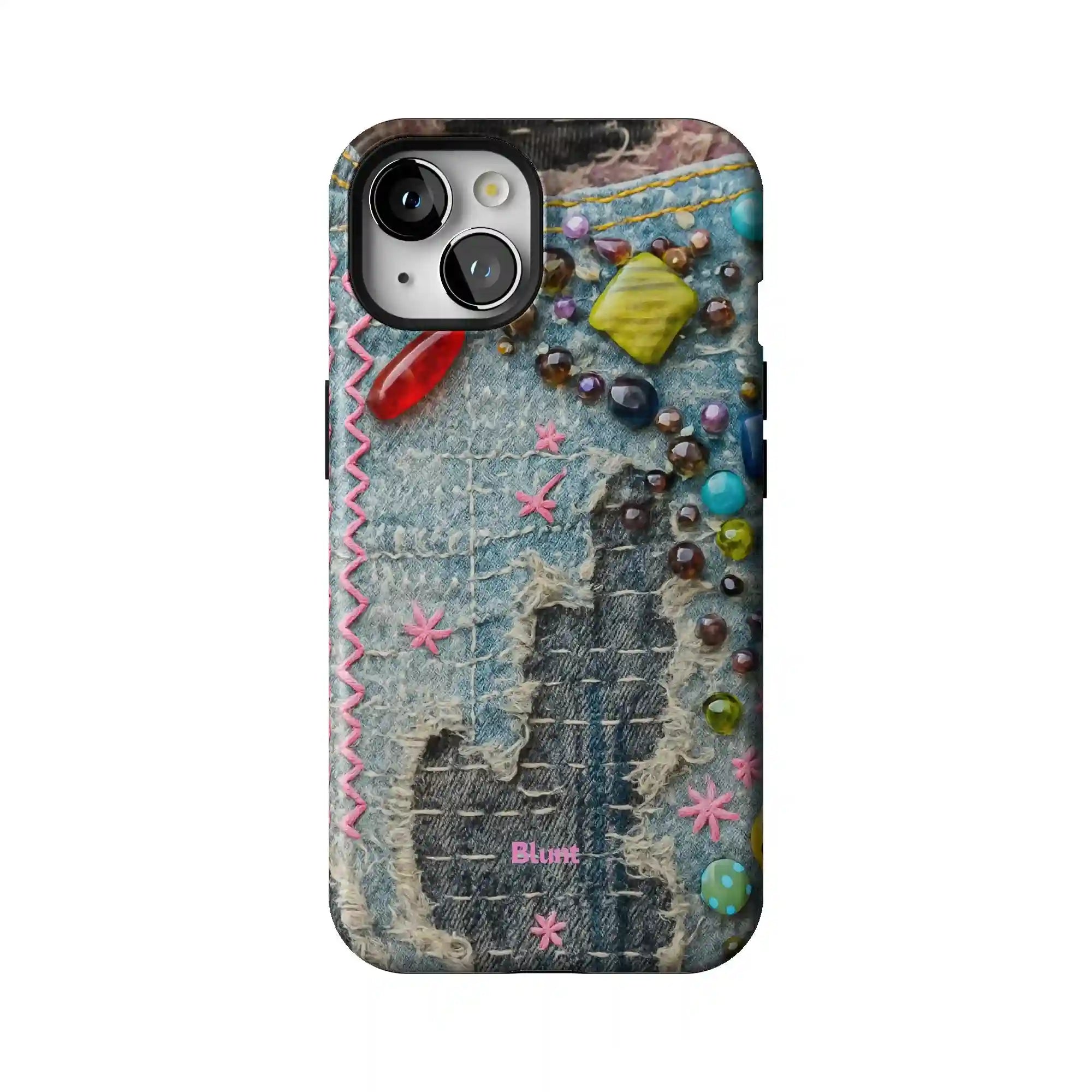 bluntcasesus.it.com