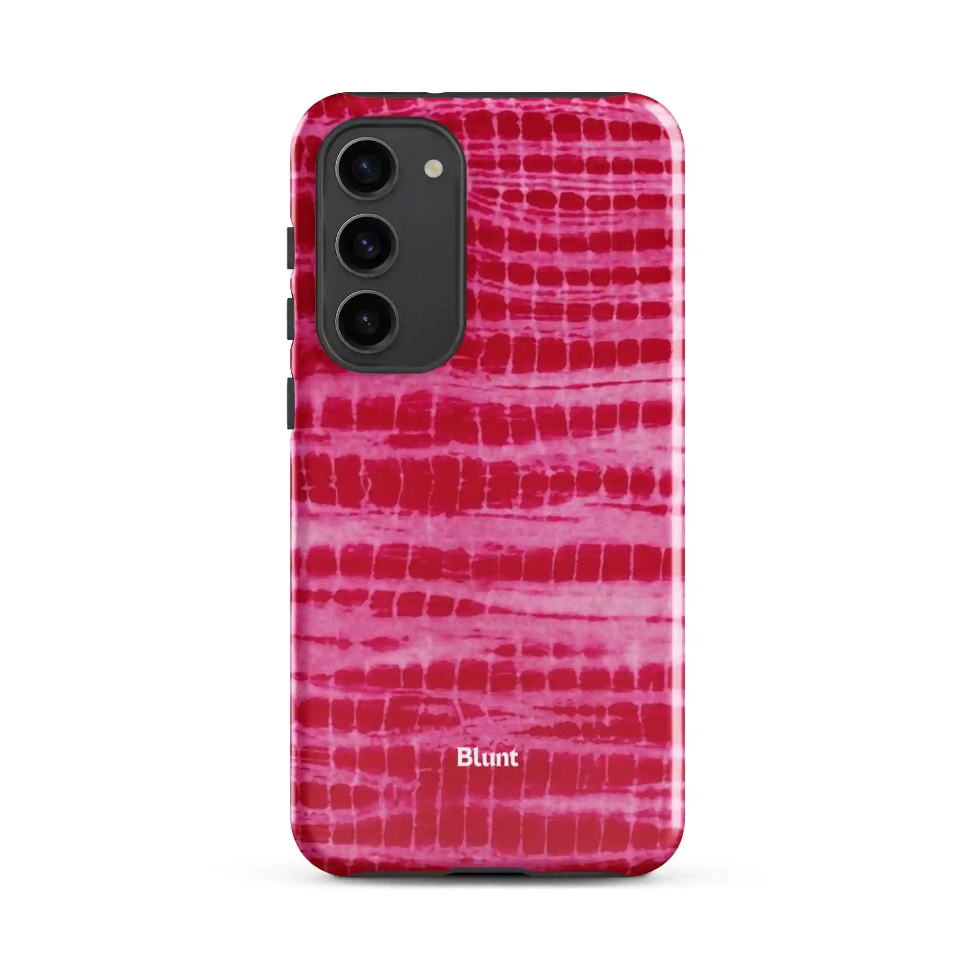 bluntcasesus.it.com