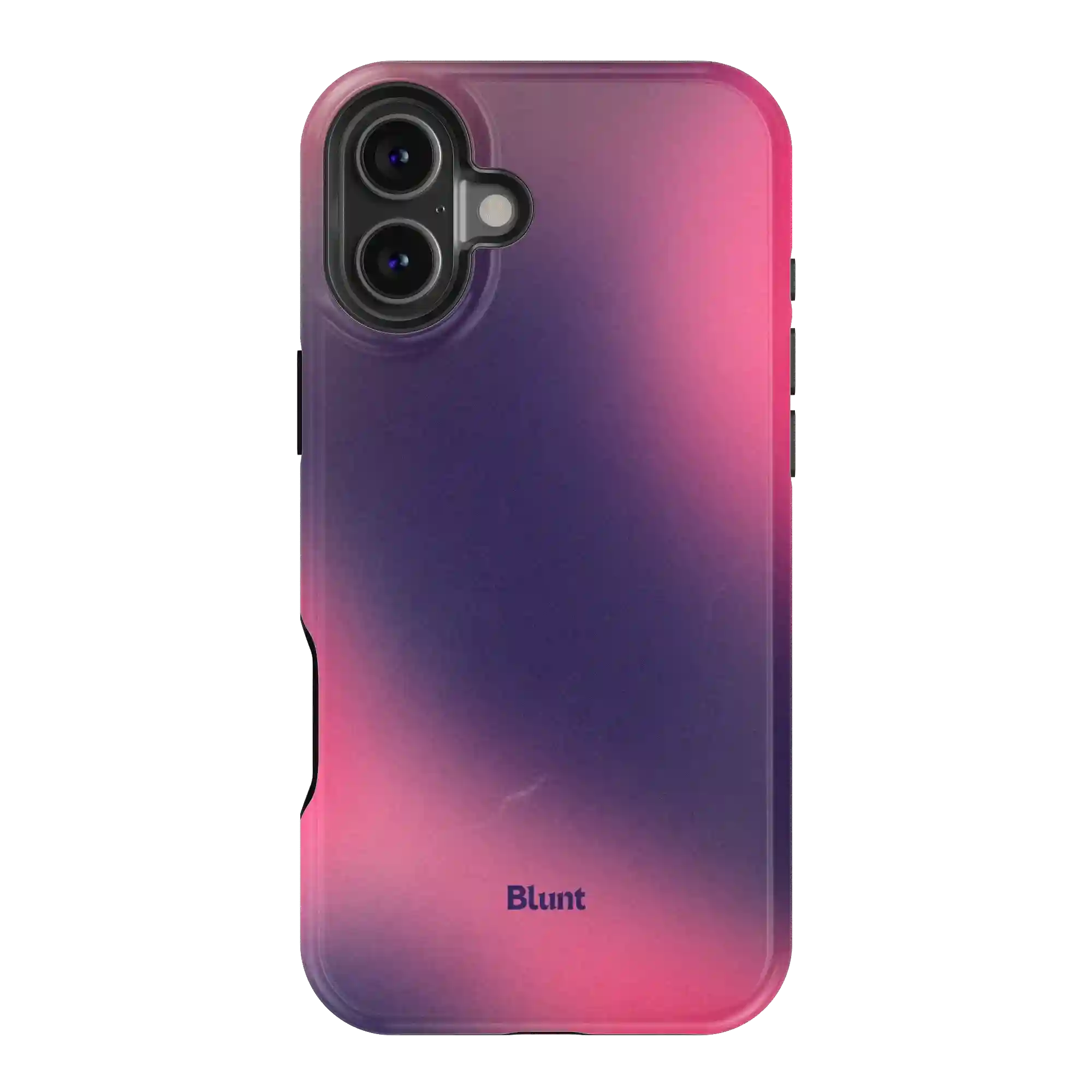 bluntcasesus.it.com