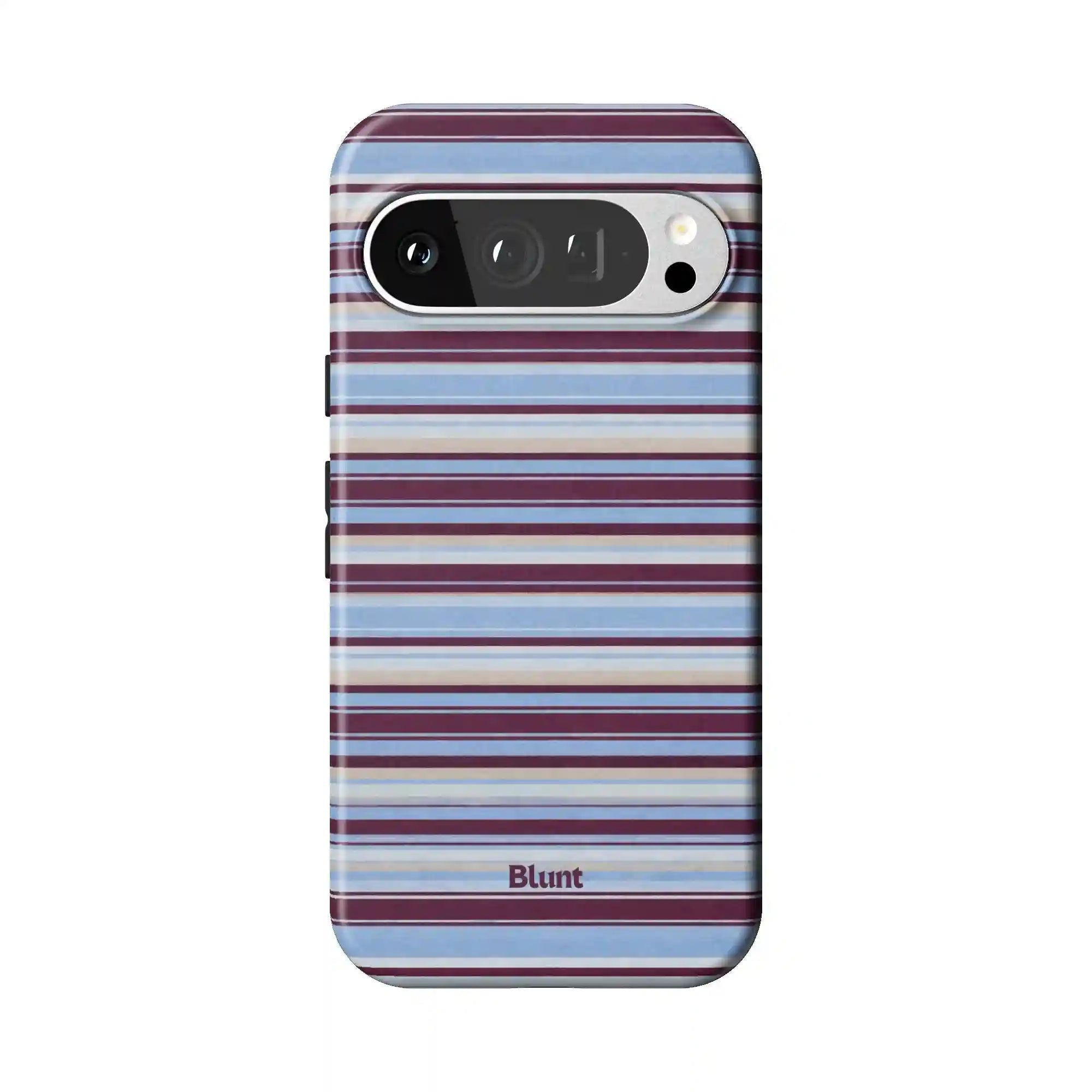 bluntcasesus.it.com