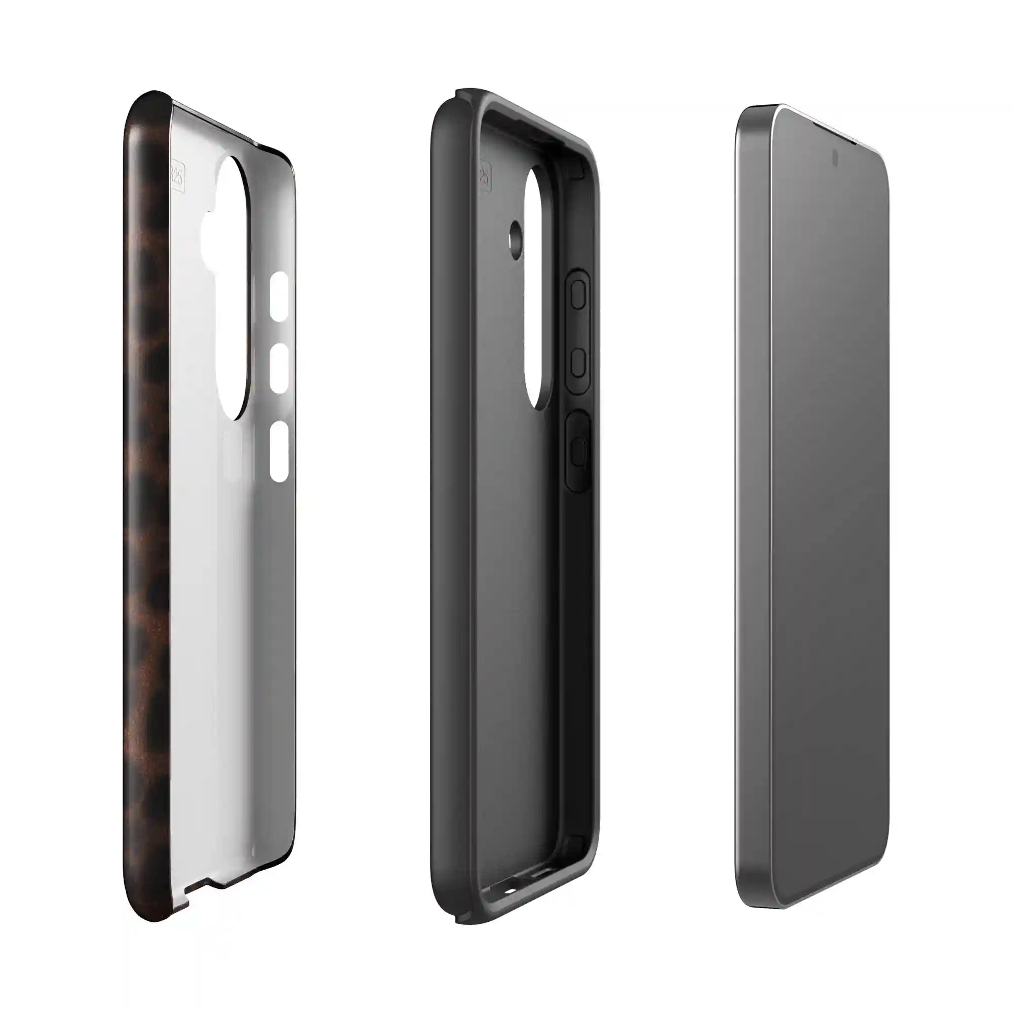bluntcasesus.it.com