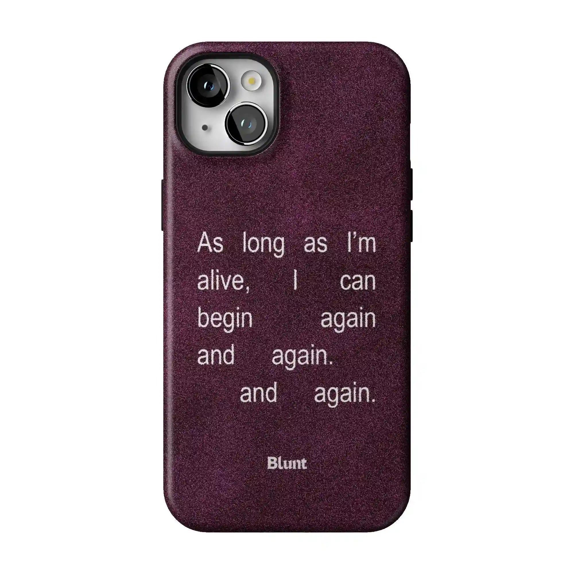 bluntcasesus.it.com
