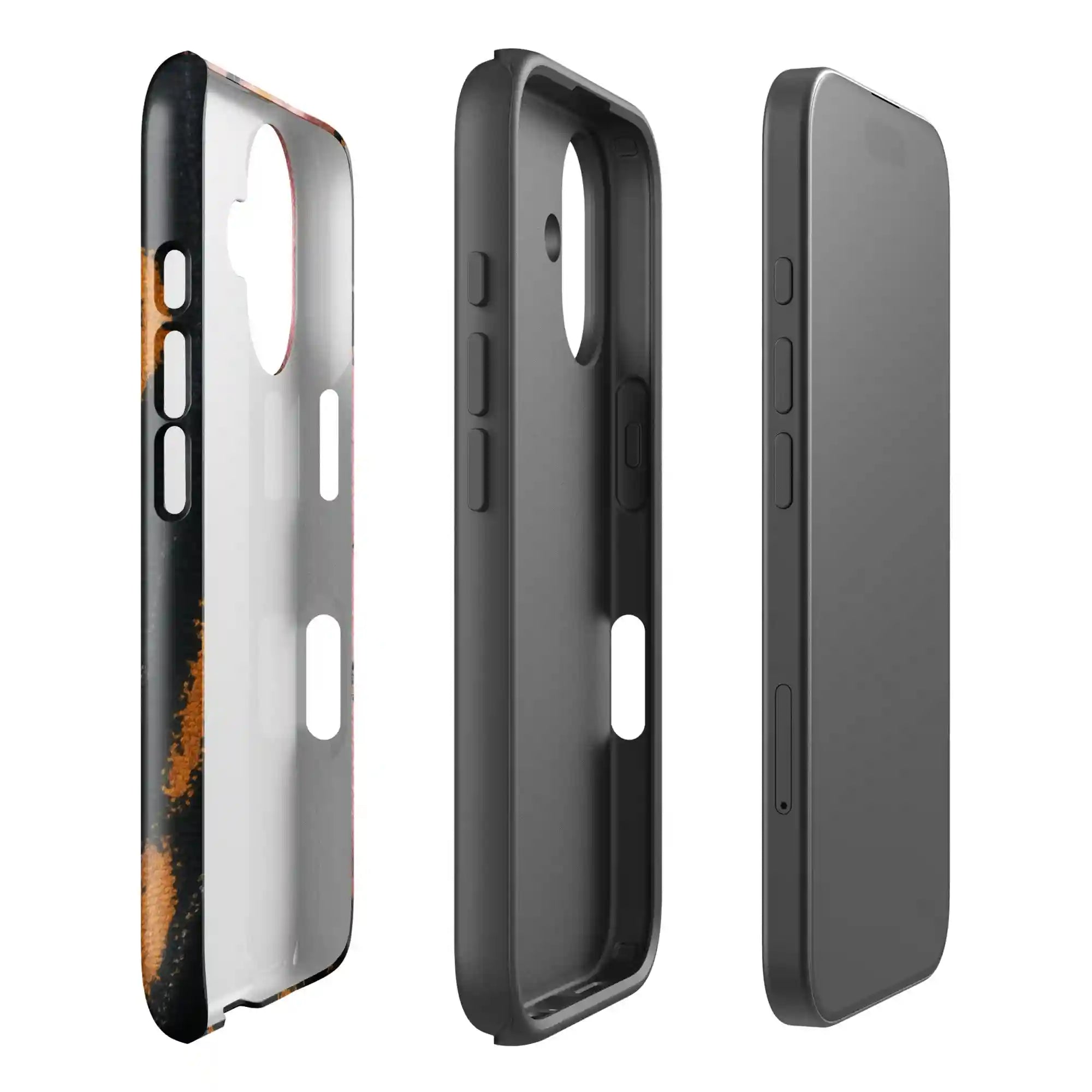 bluntcasesus.it.com
