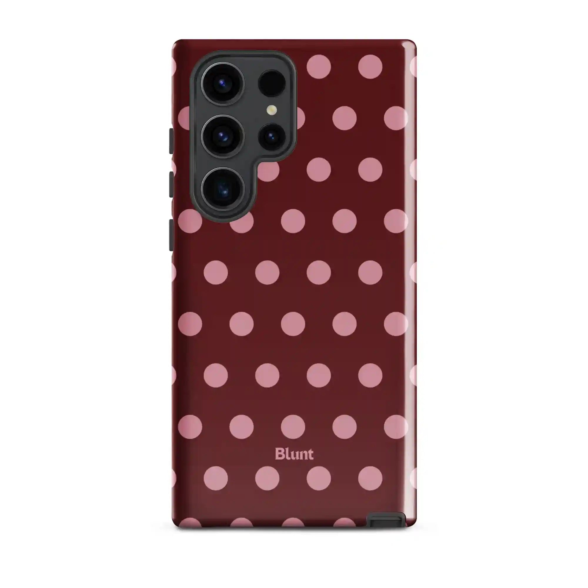 bluntcasesus.it.com