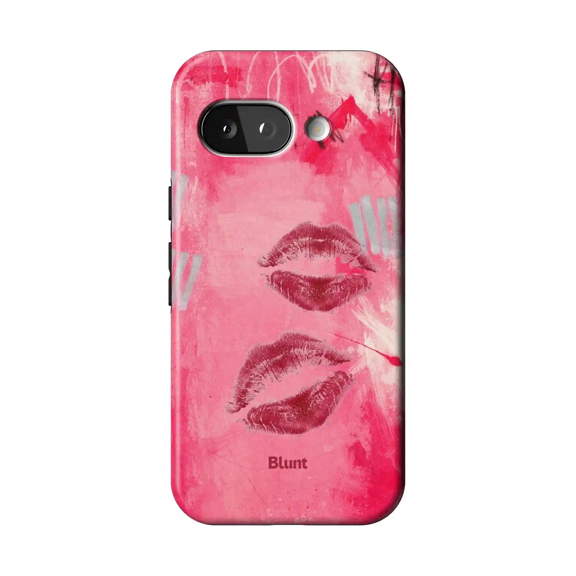 bluntcasesus.it.com
