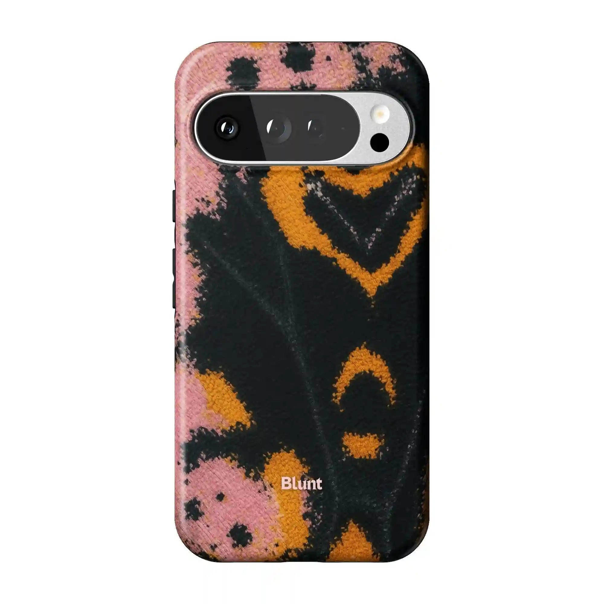 bluntcasesus.it.com