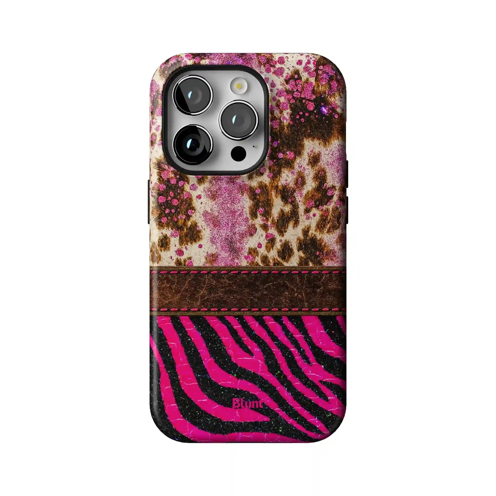 bluntcasesus.it.com