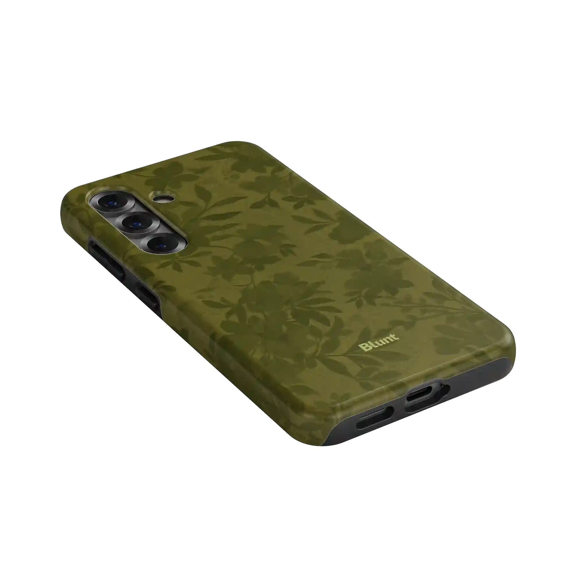 bluntcasesus.it.com