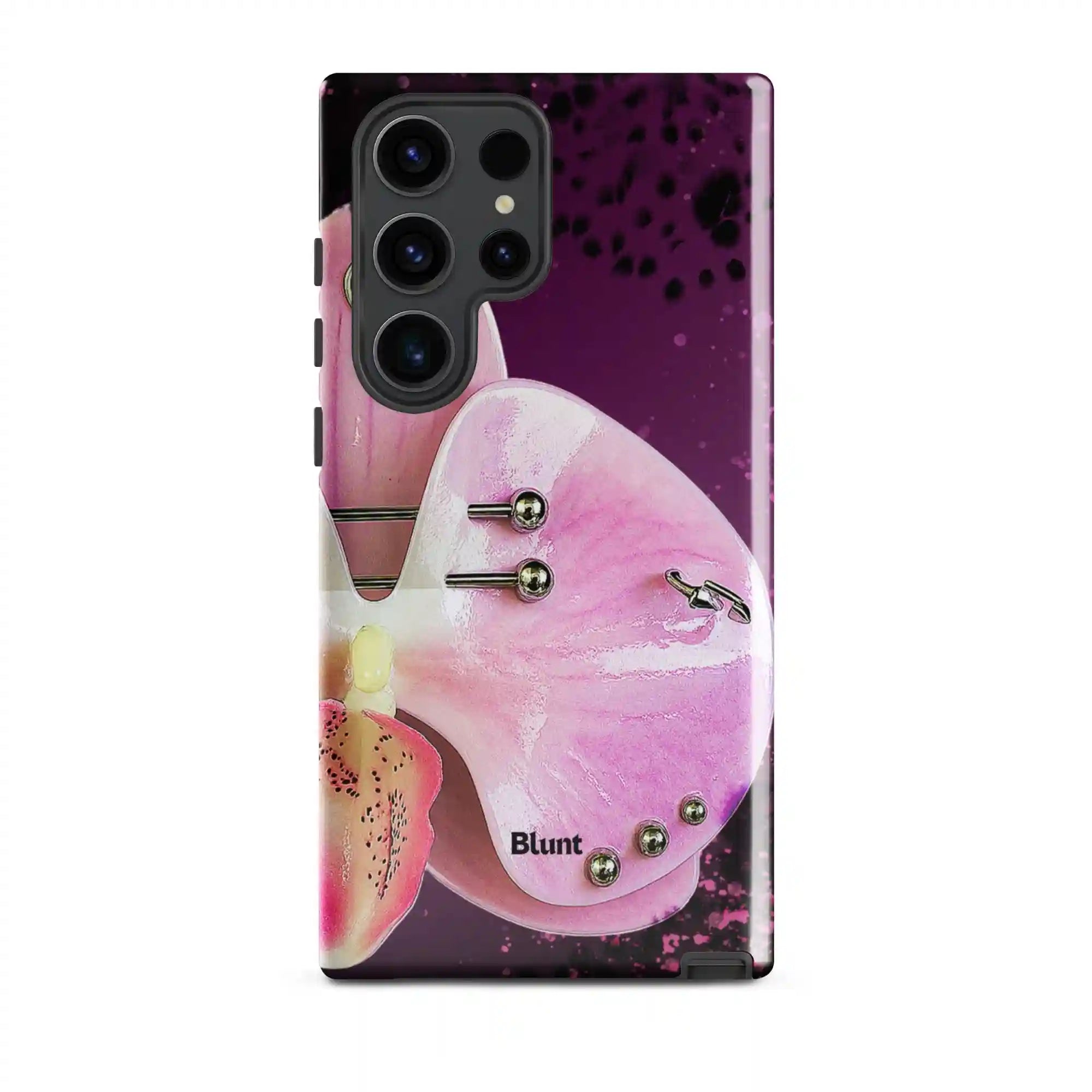 bluntcasesus.it.com
