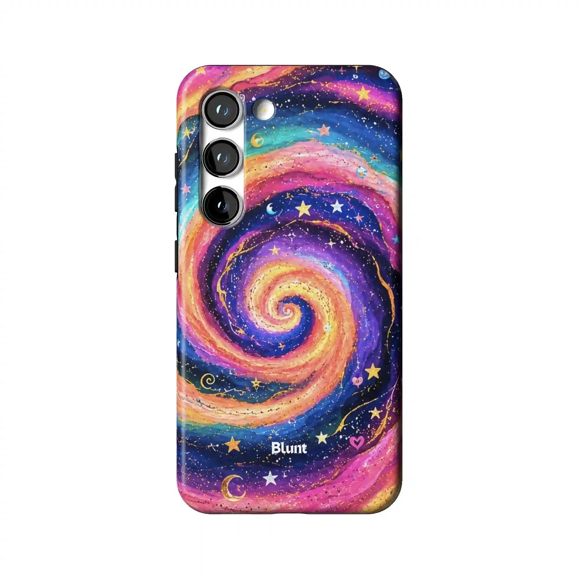 bluntcasesus.it.com