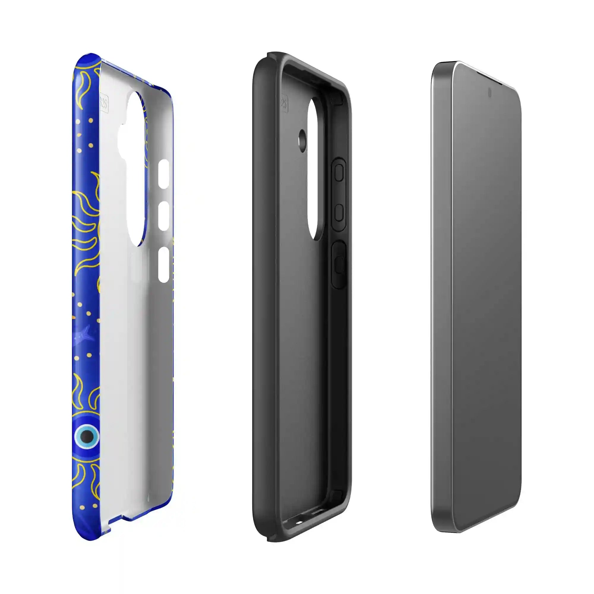 bluntcasesus.it.com