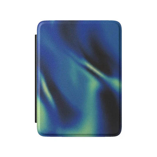 Glimz Kindle Case