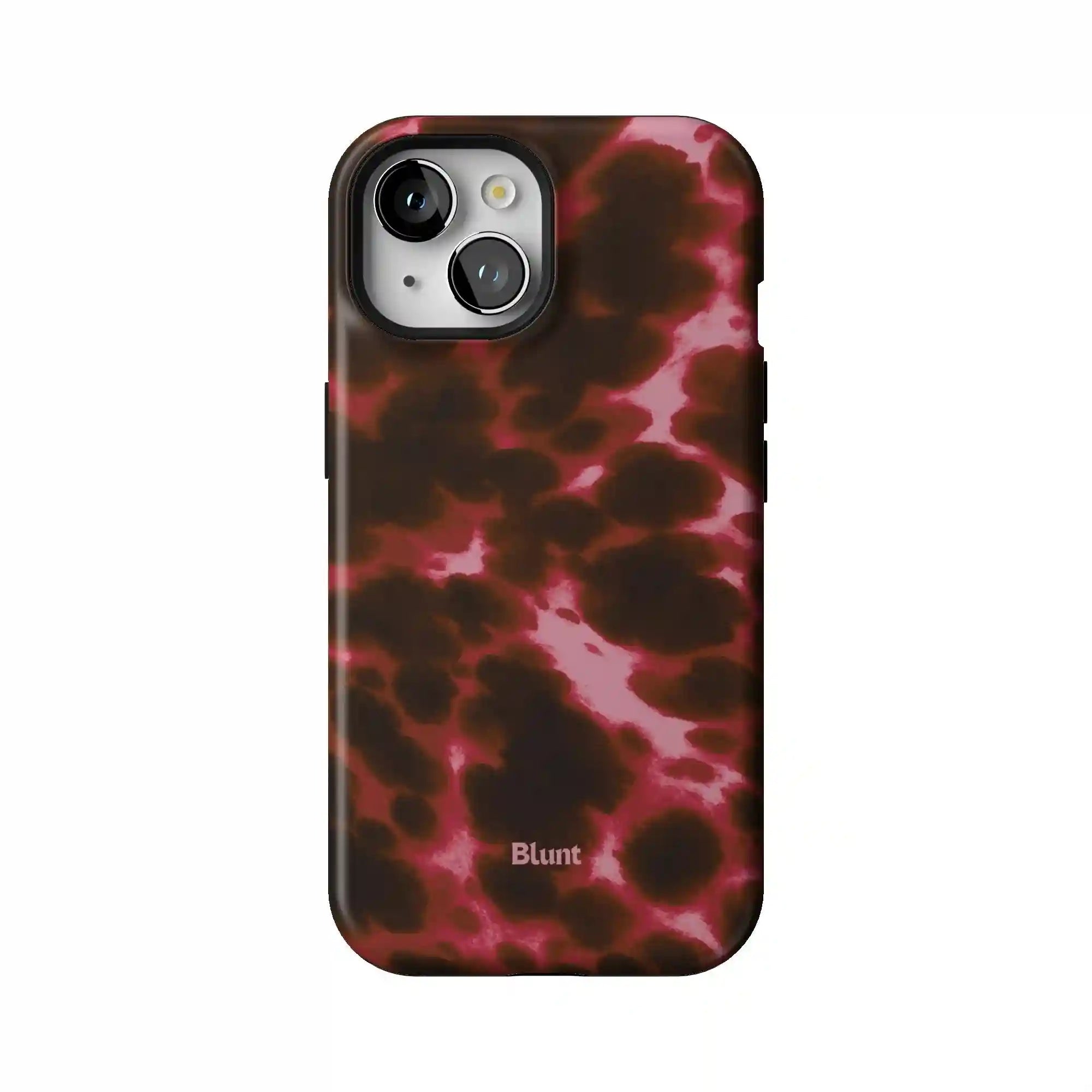 bluntcasesus.it.com