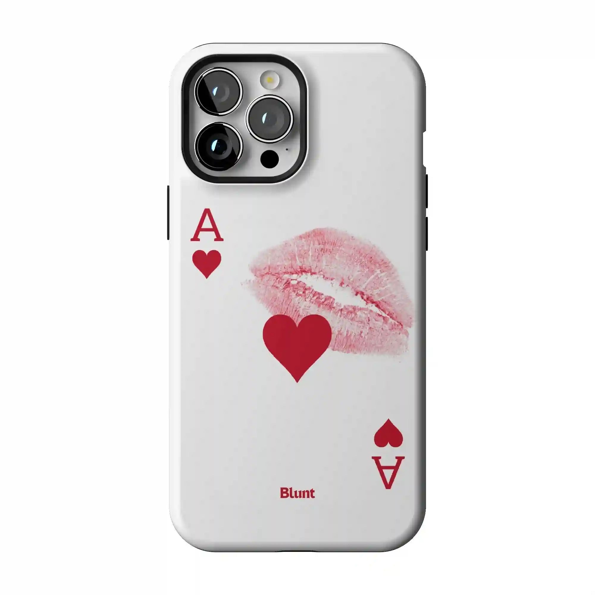 bluntcasesus.it.com