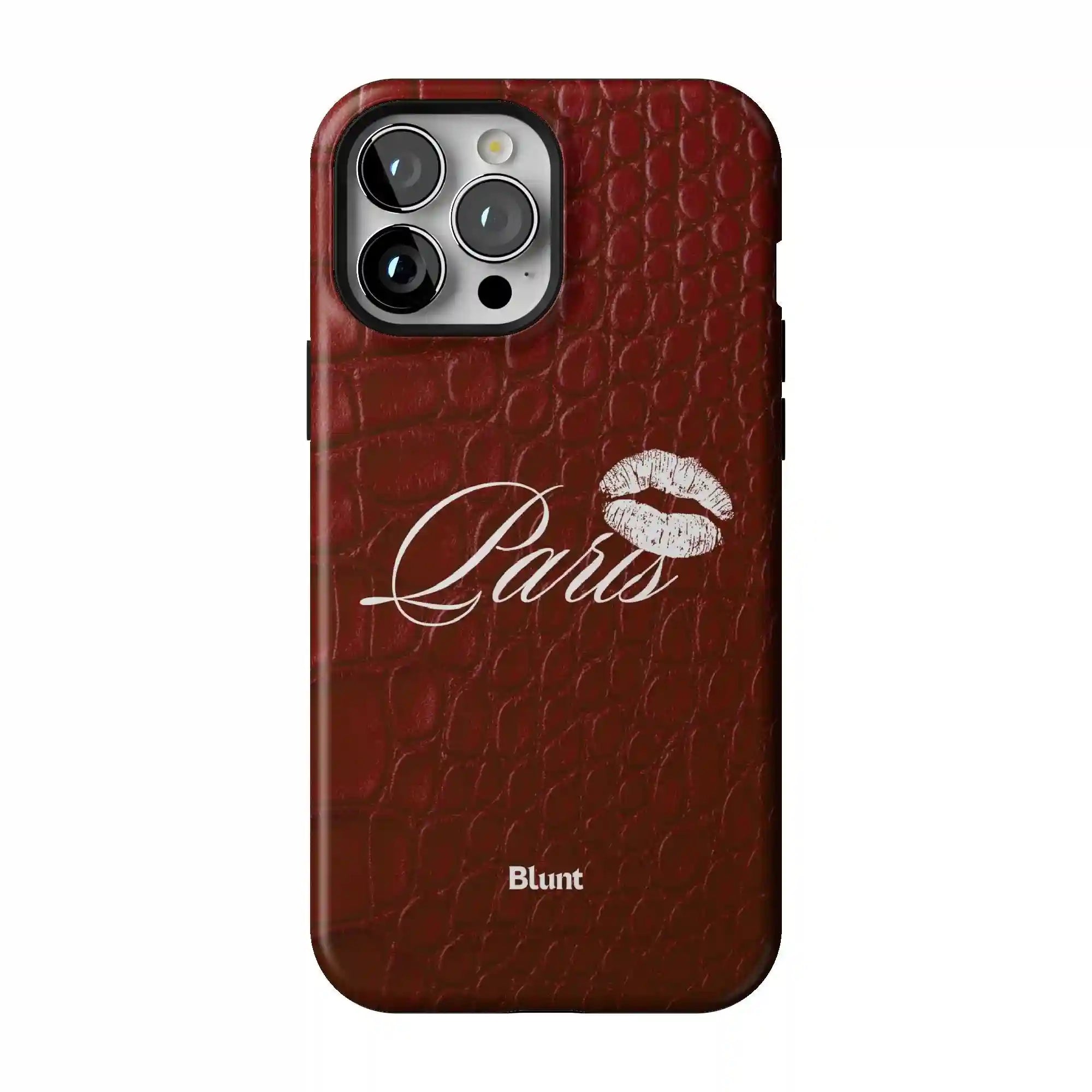 bluntcasesus.it.com