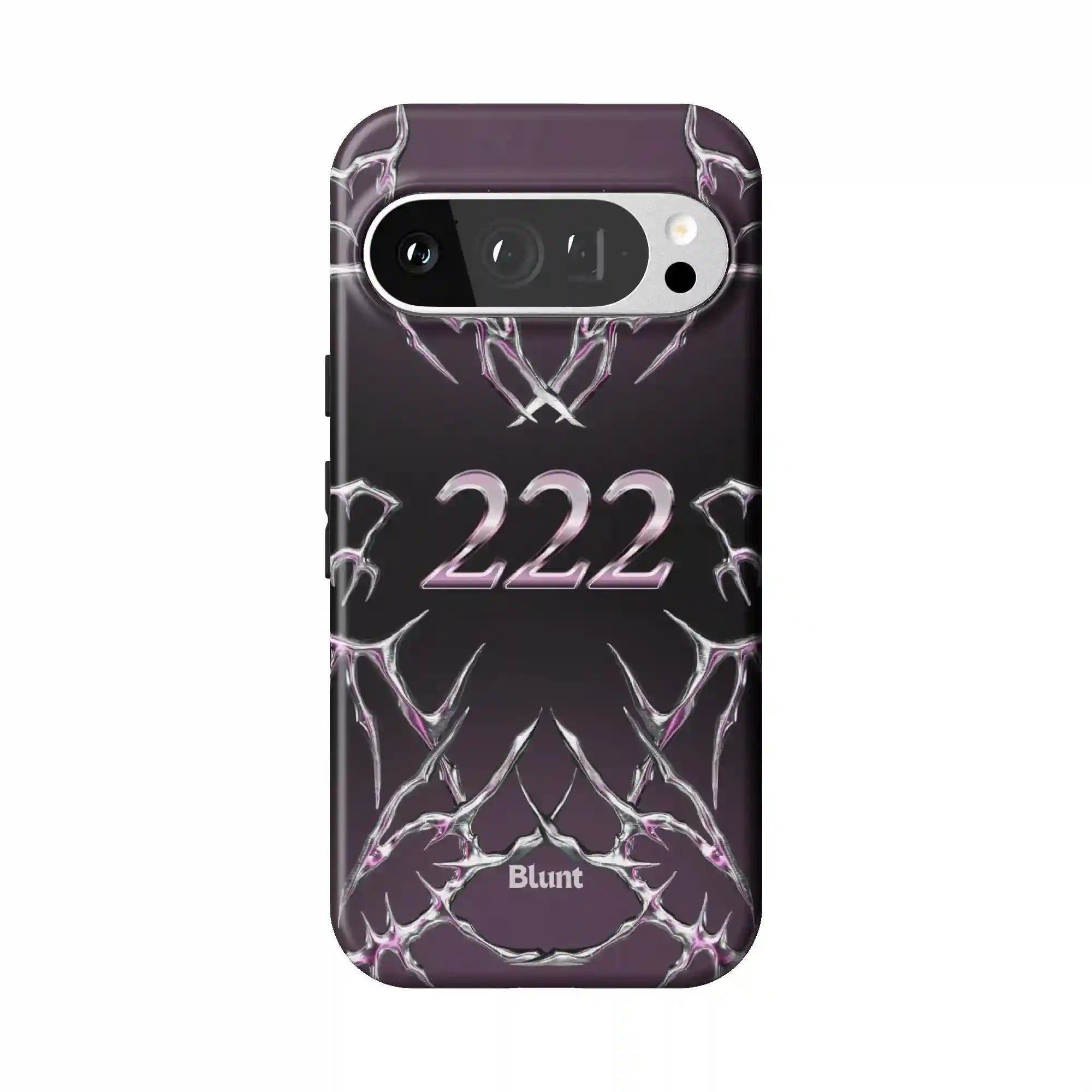 bluntcasesus.it.com