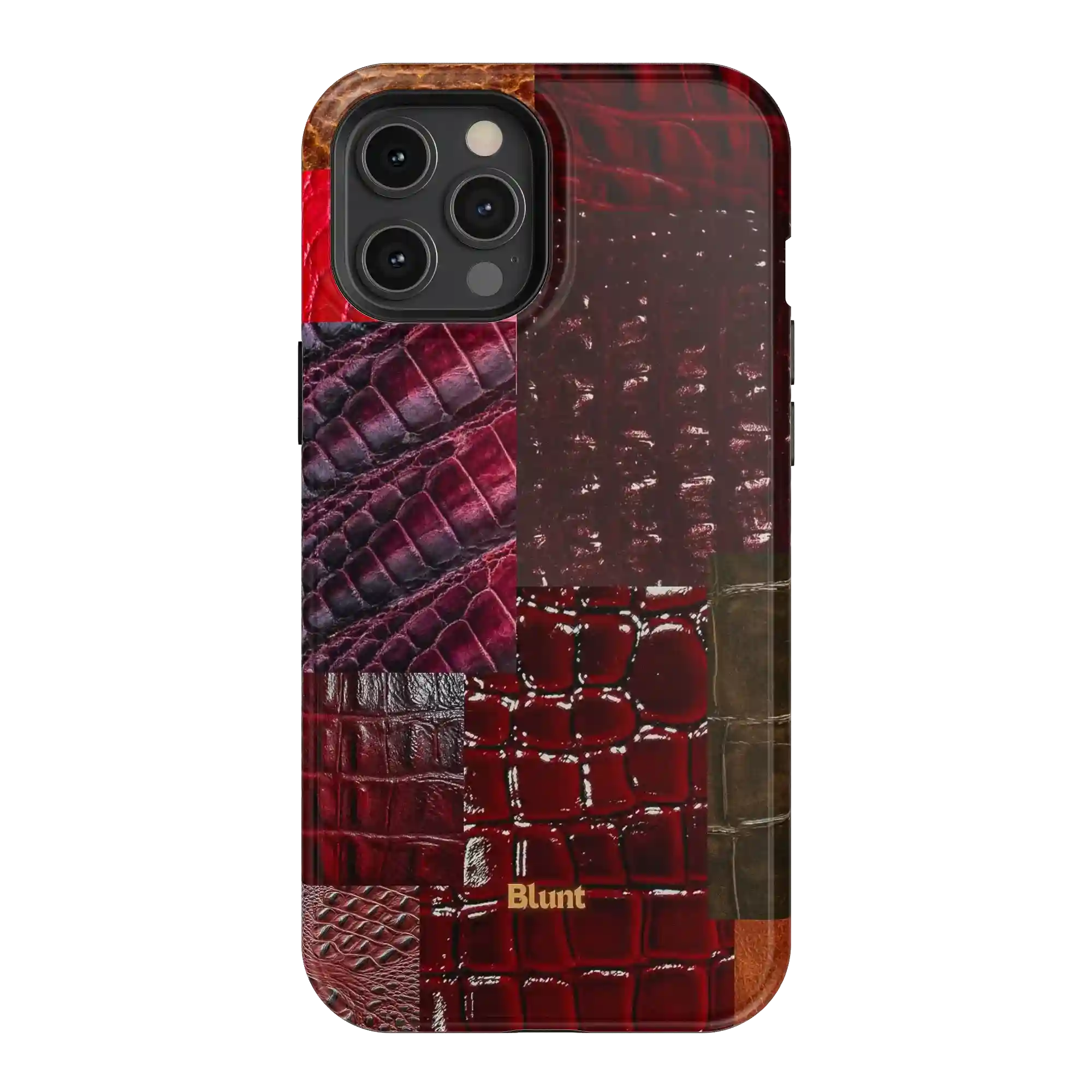 bluntcasesus.it.com