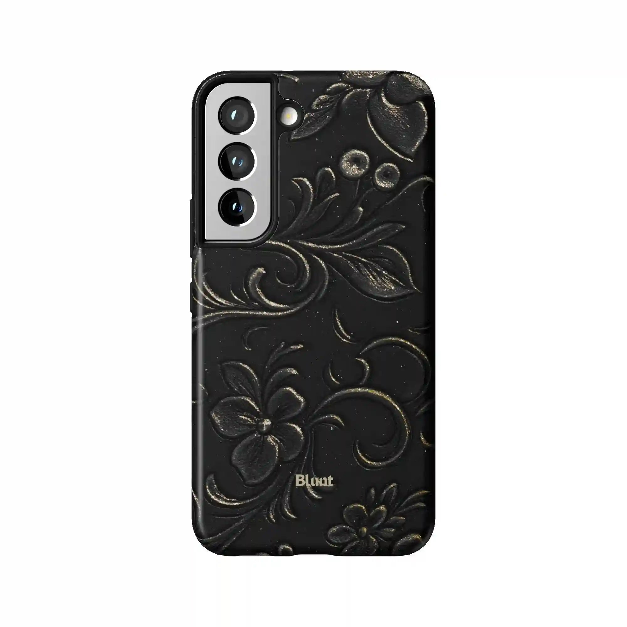 bluntcasesus.it.com