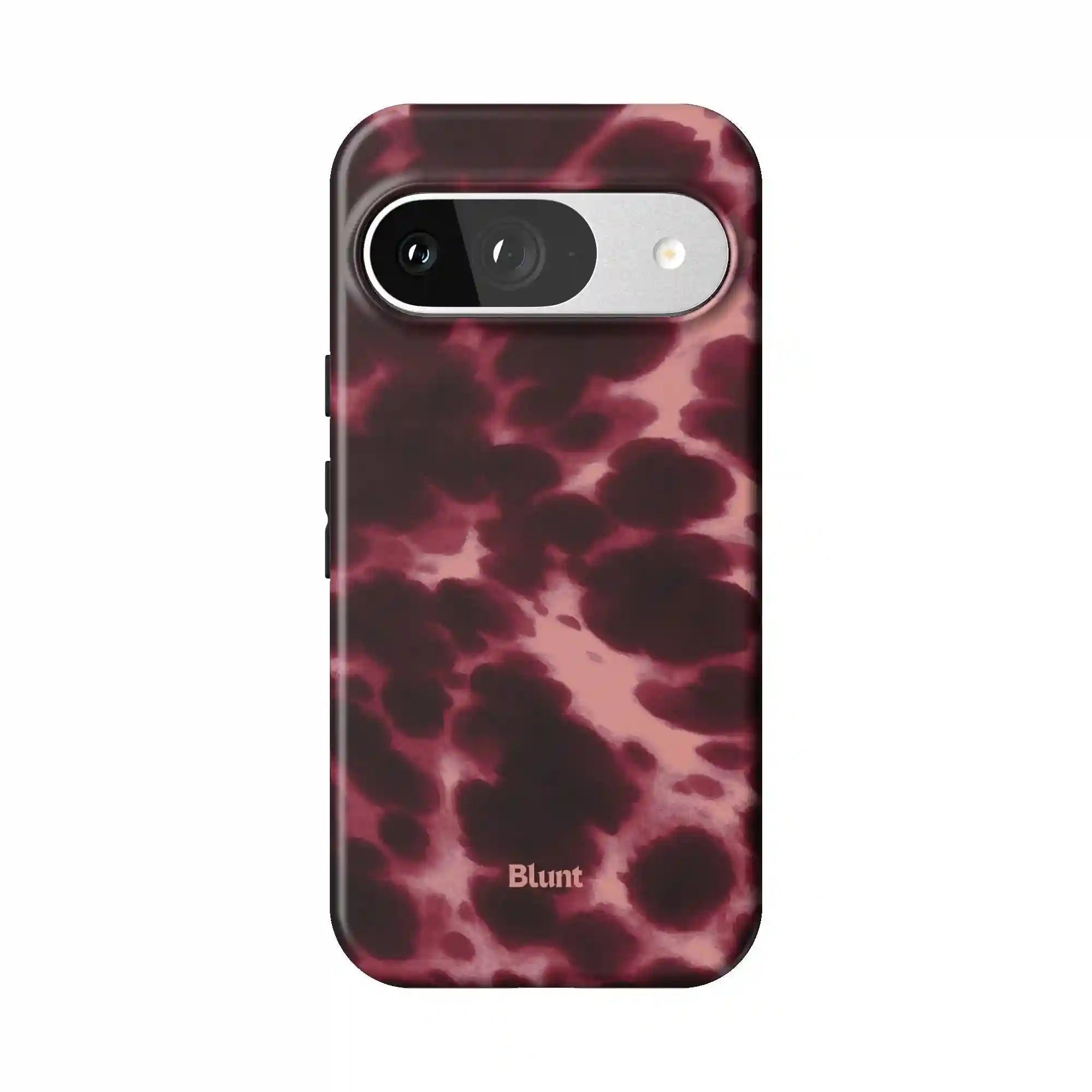 bluntcasesus.it.com