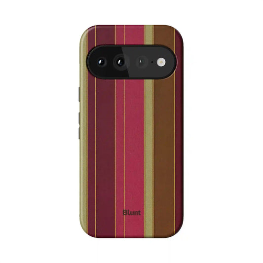 Roux Pixel Case