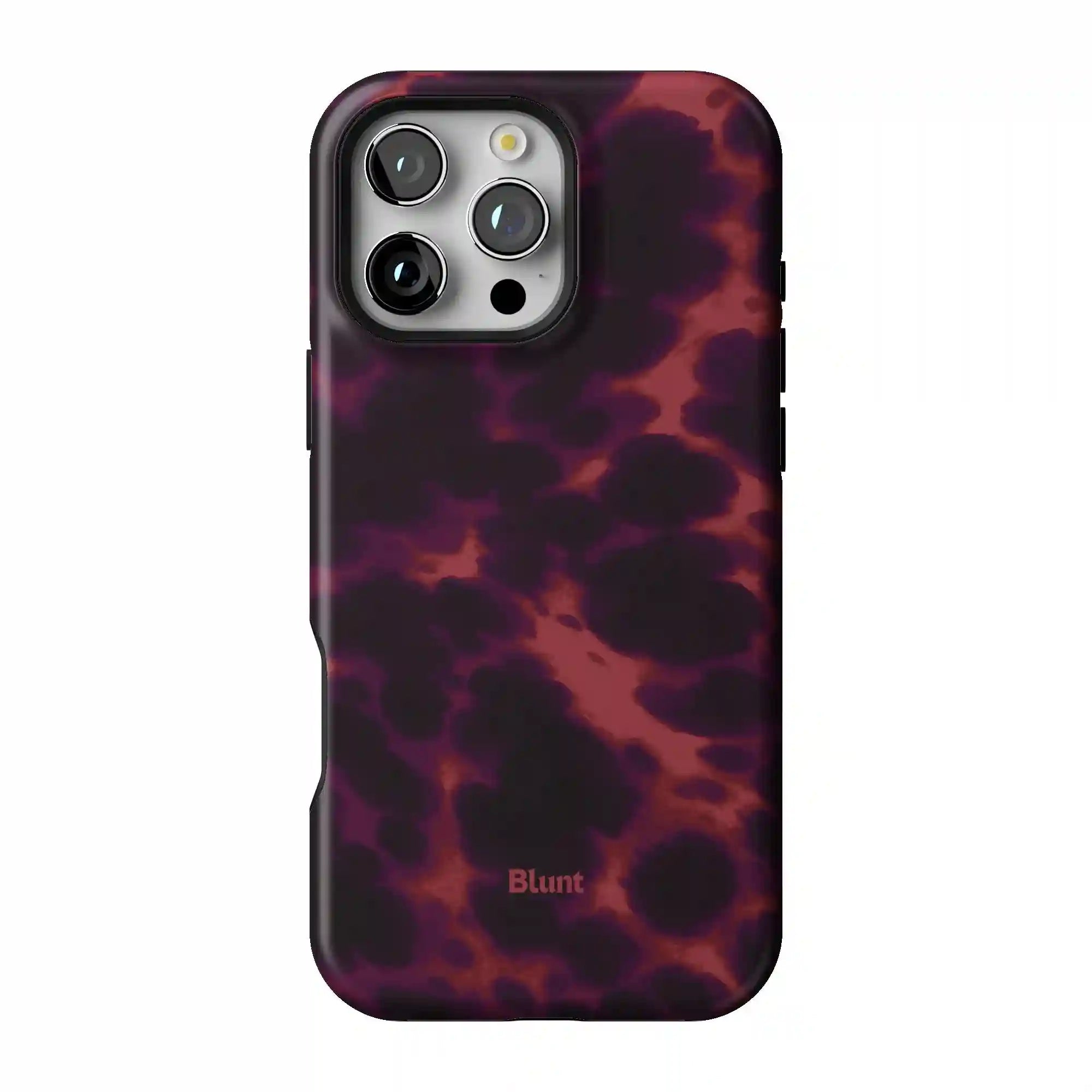 bluntcasesus.it.com