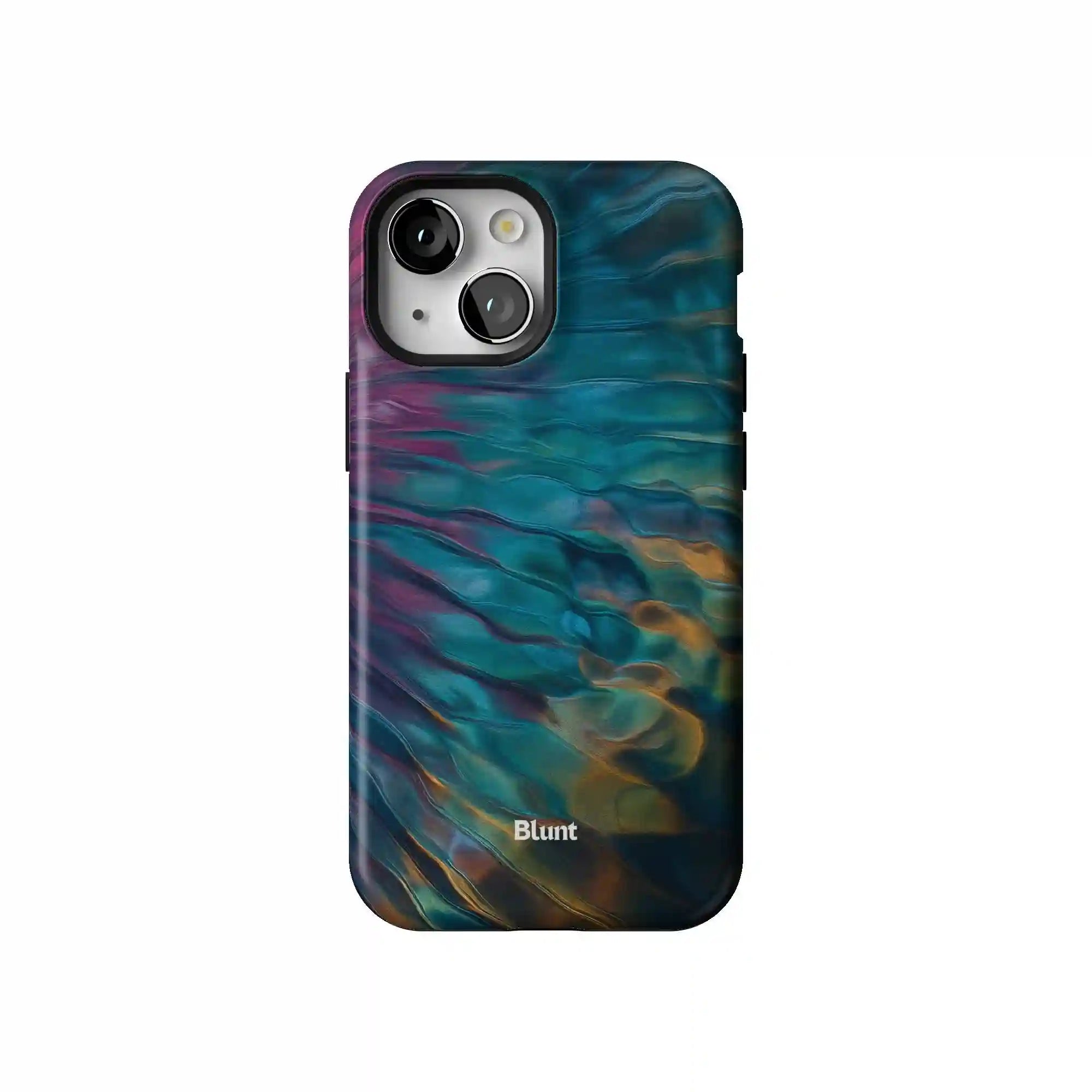 bluntcasesus.it.com
