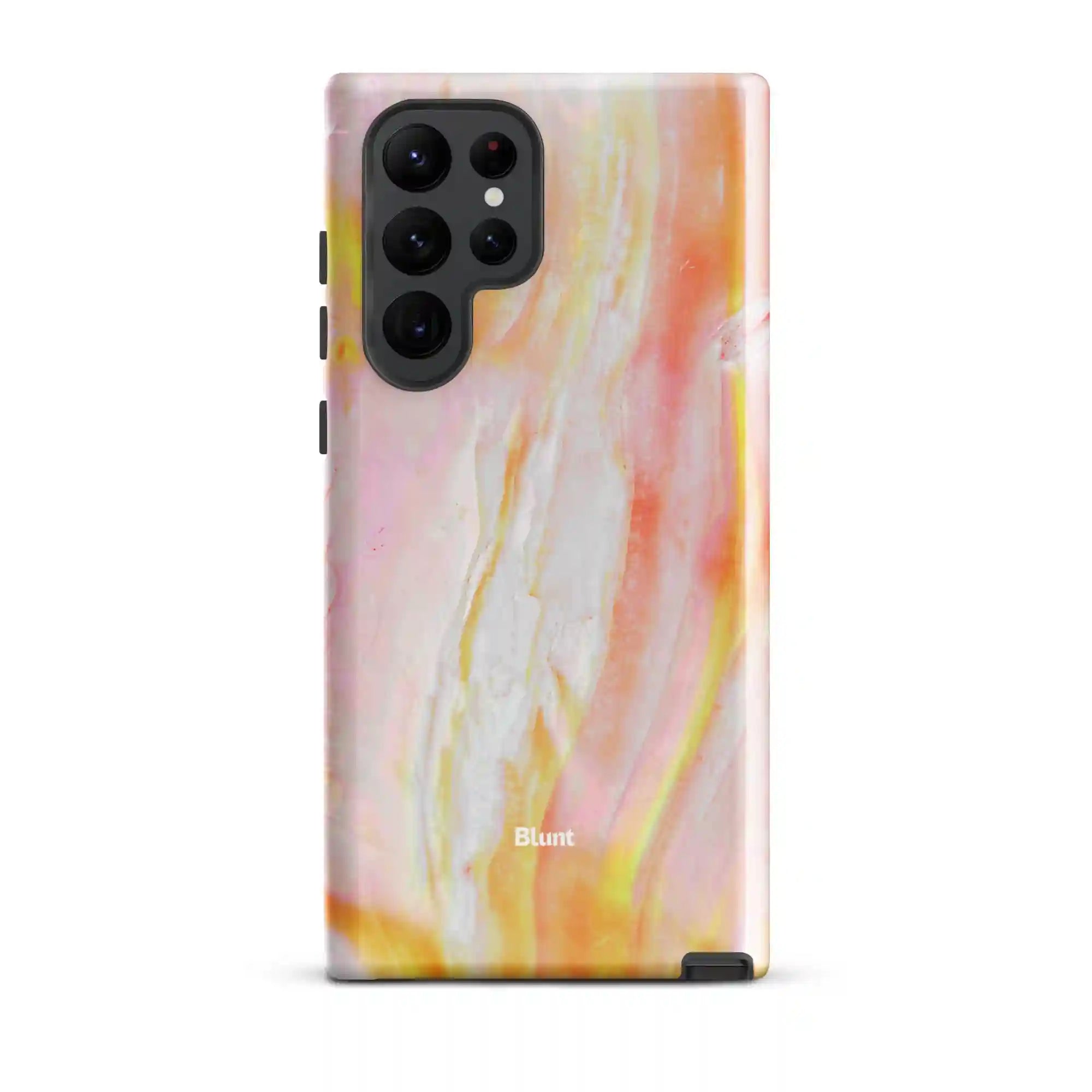 bluntcasesus.it.com