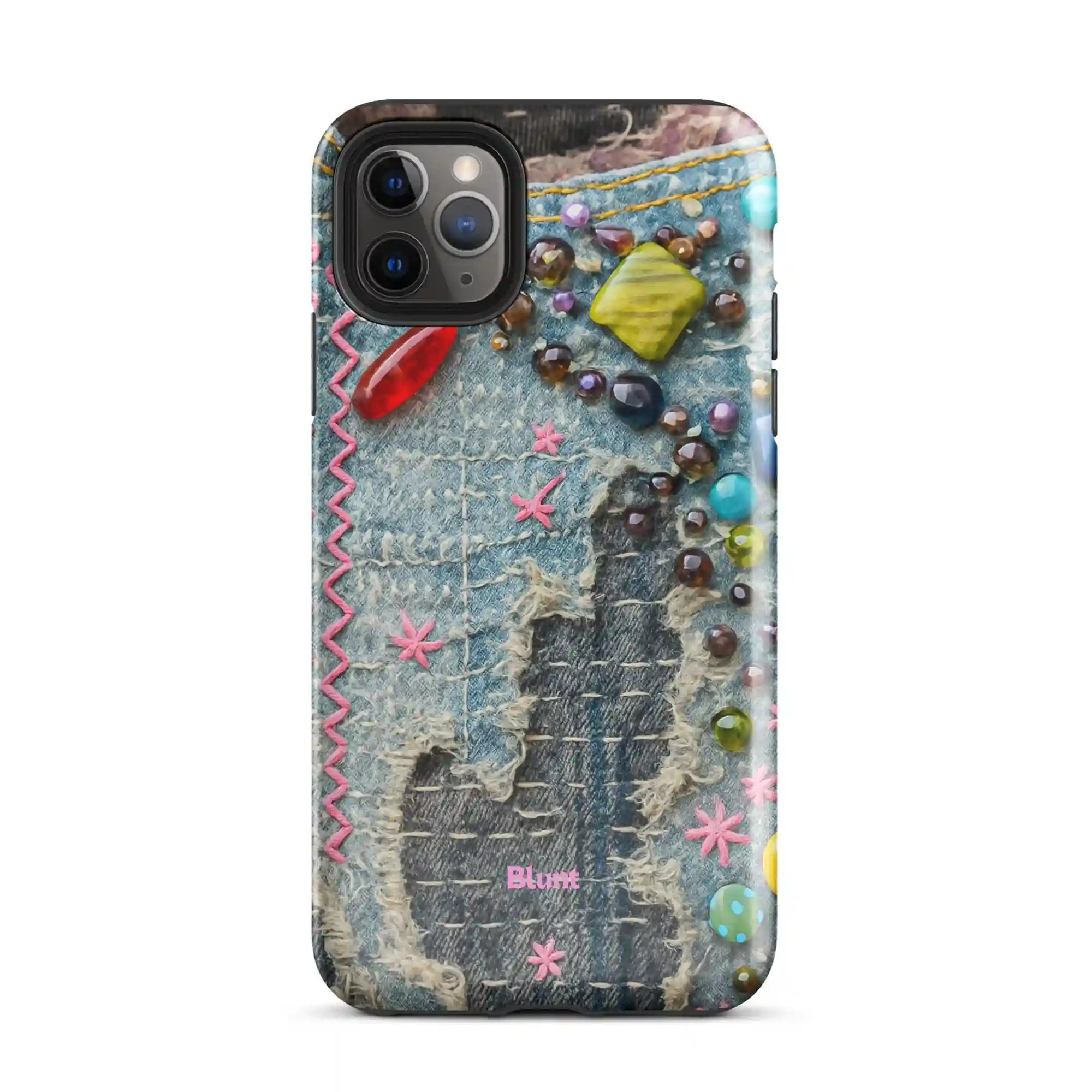 bluntcasesus.it.com