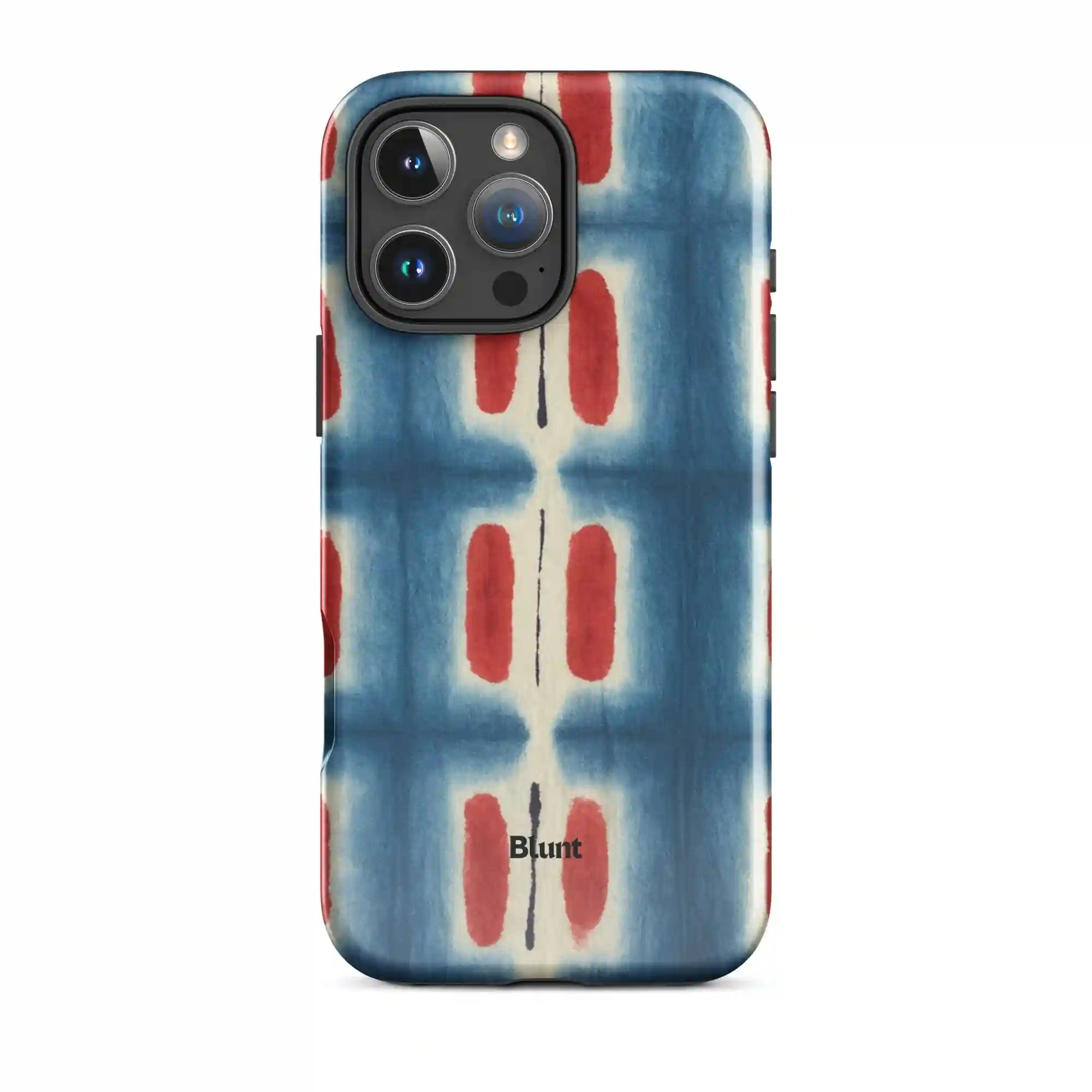 bluntcasesus.it.com
