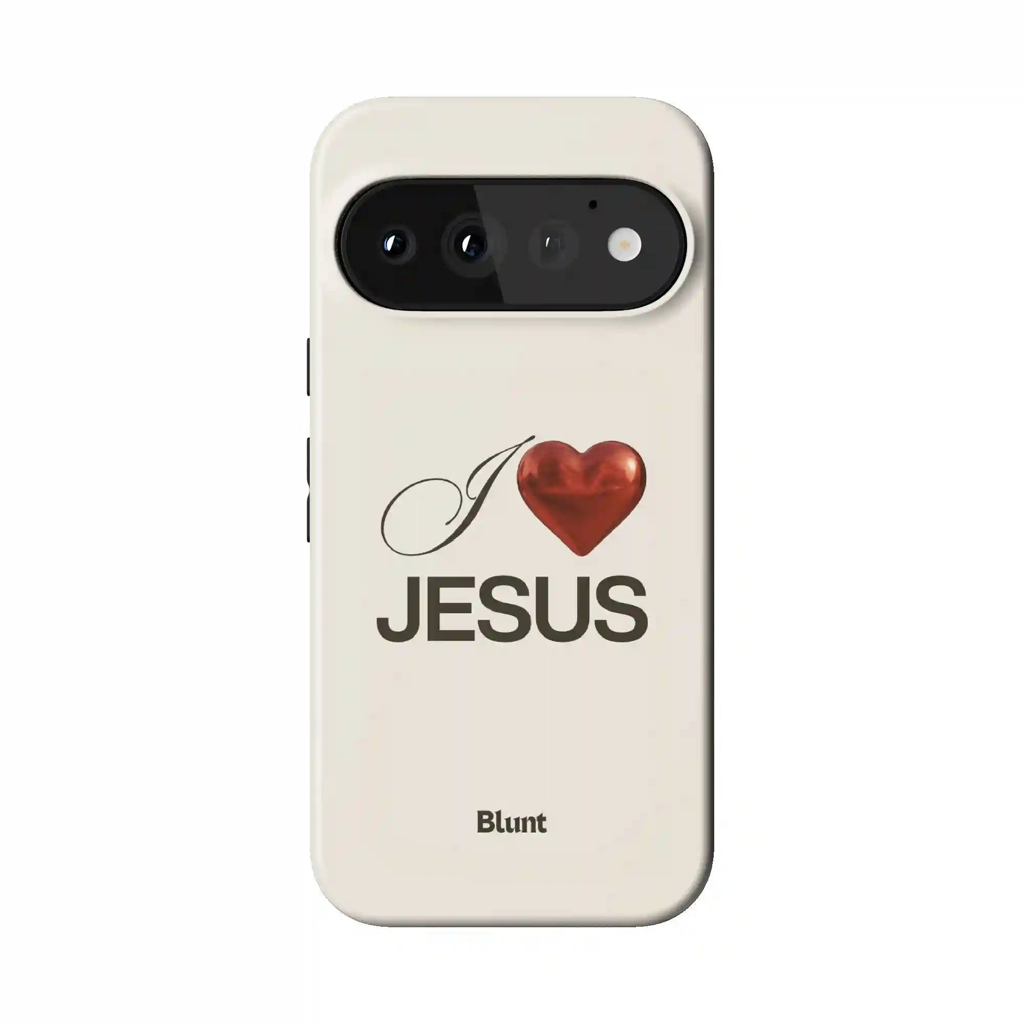 bluntcasesus.it.com