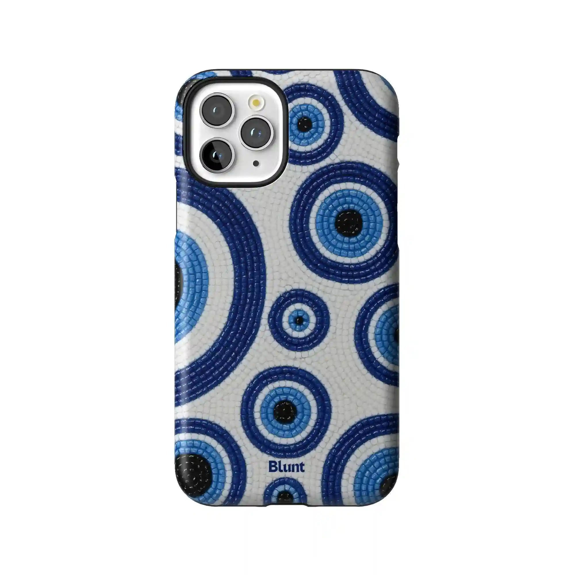 bluntcasesus.it.com