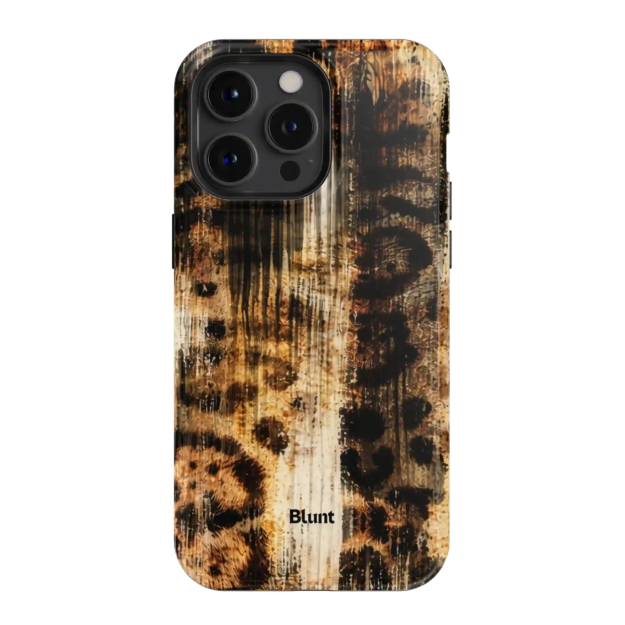 bluntcasesus.it.com
