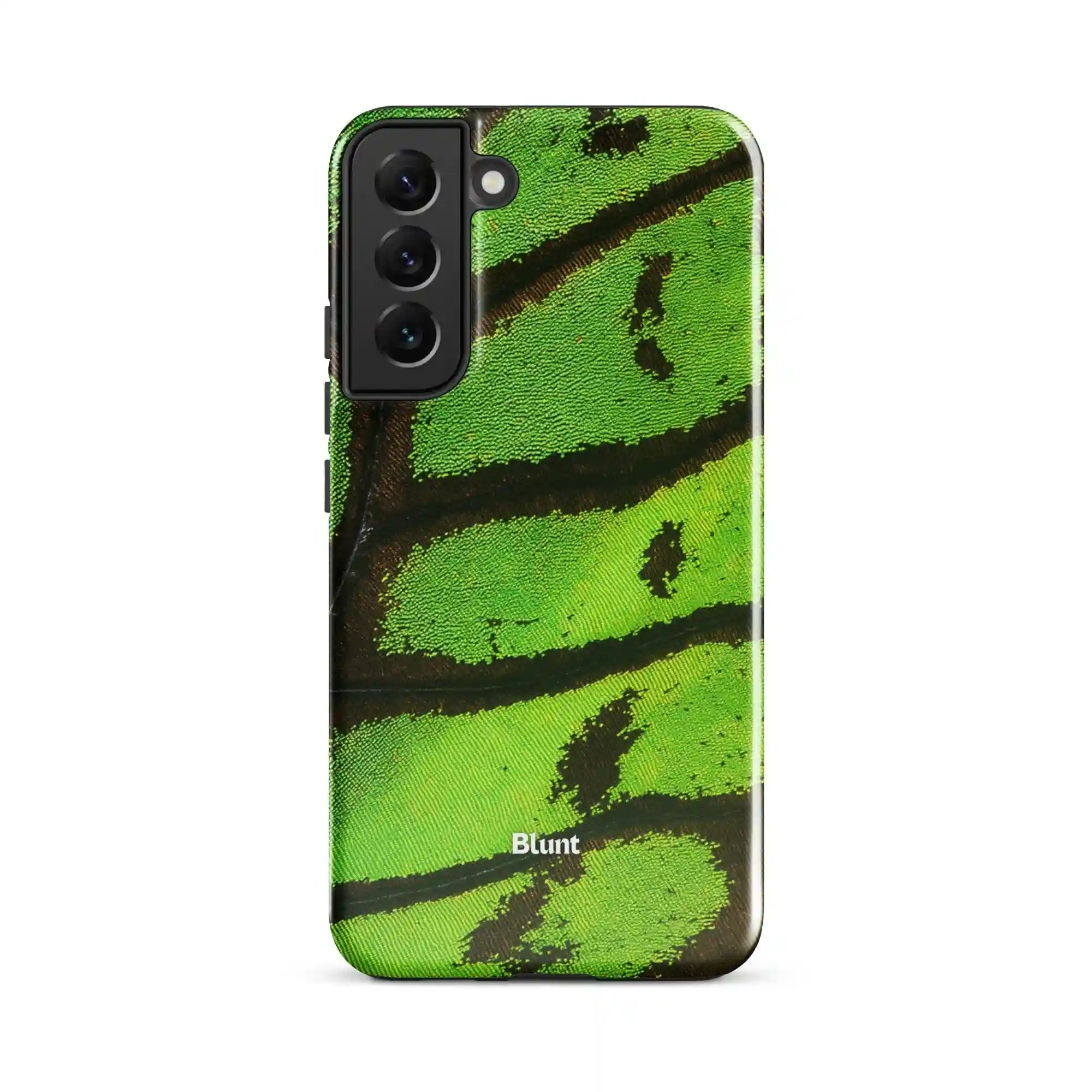bluntcasesus.it.com