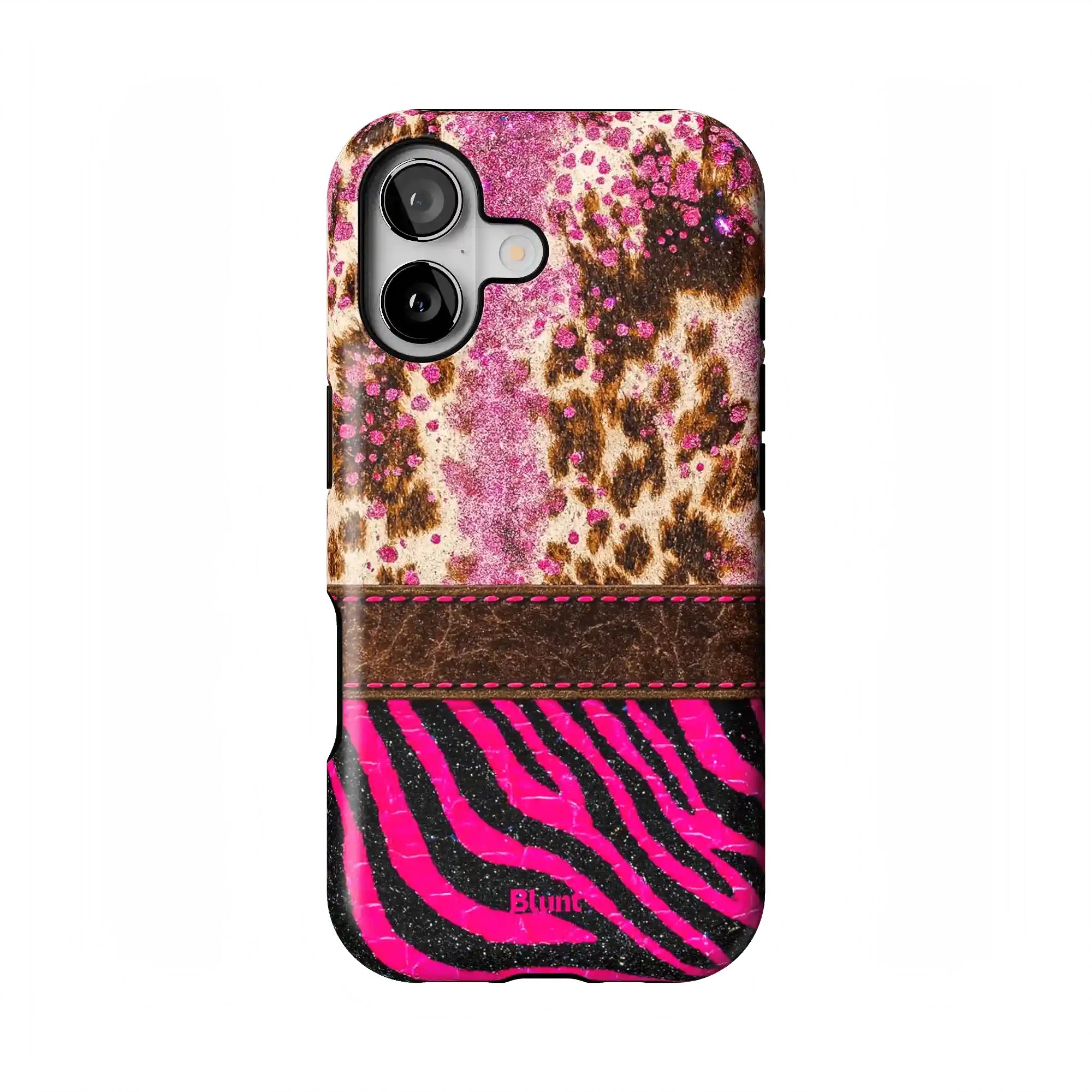 bluntcasesus.it.com