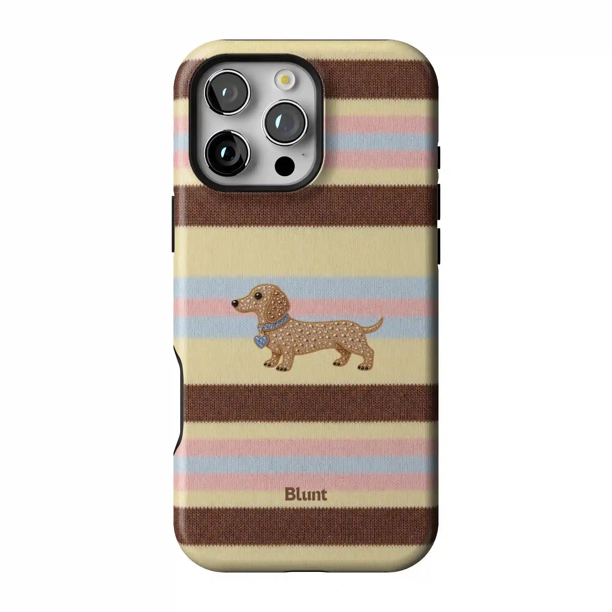 bluntcasesus.it.com