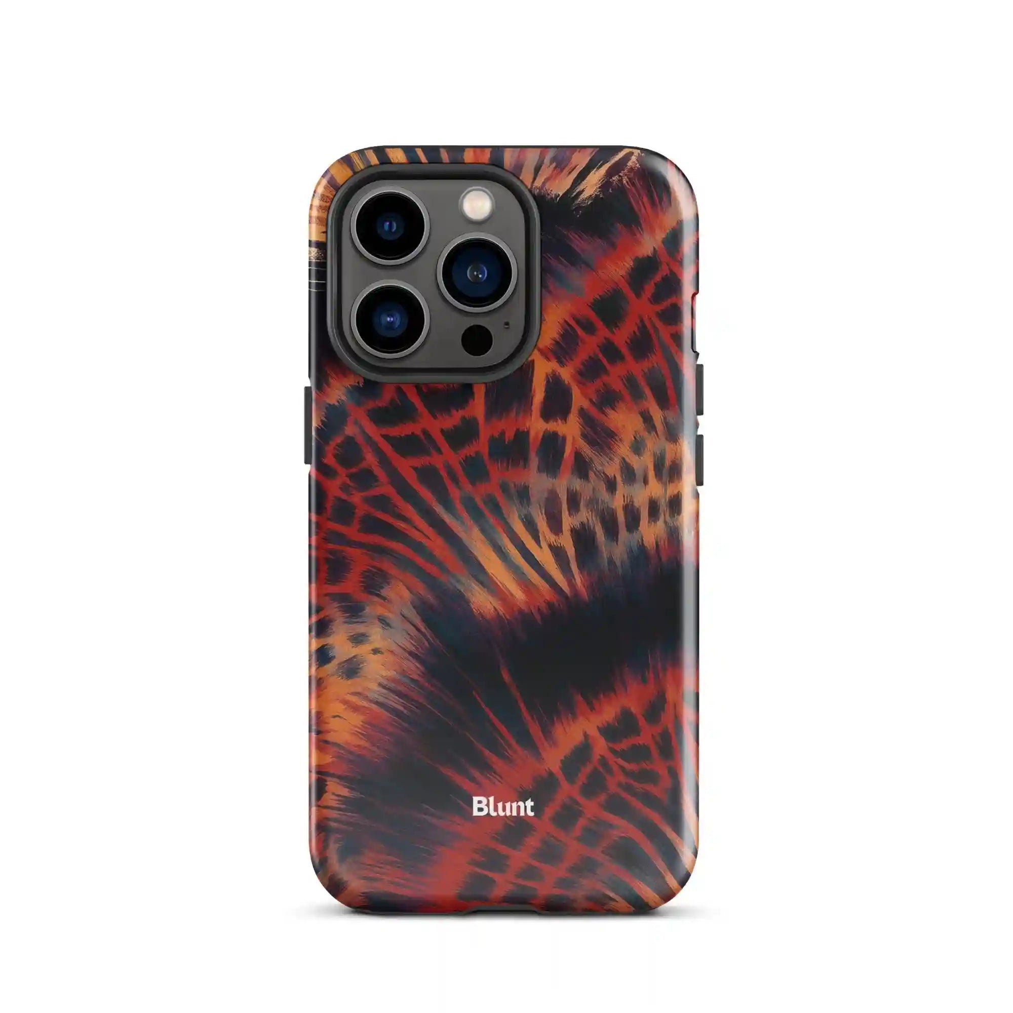 bluntcasesus.it.com