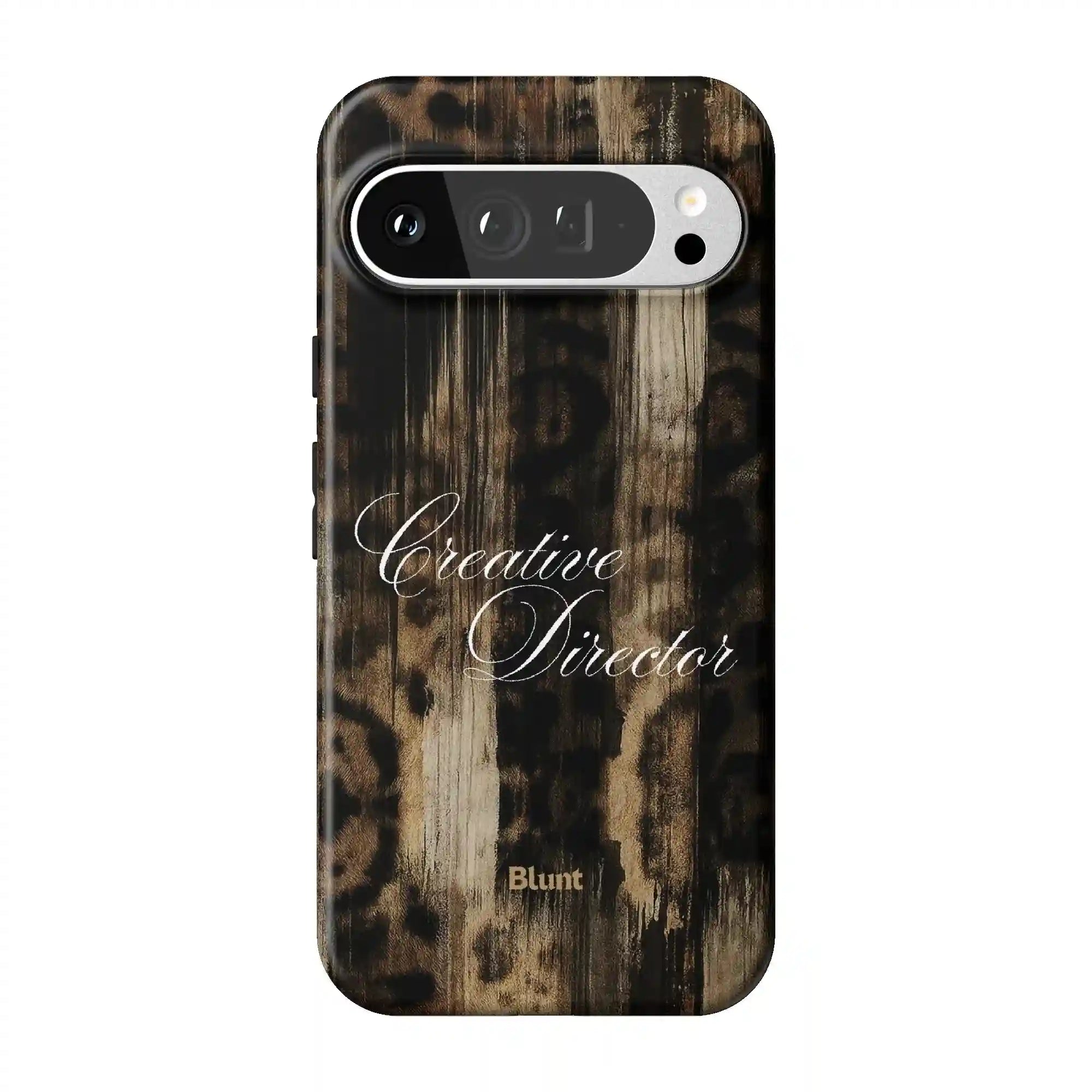bluntcasesus.it.com