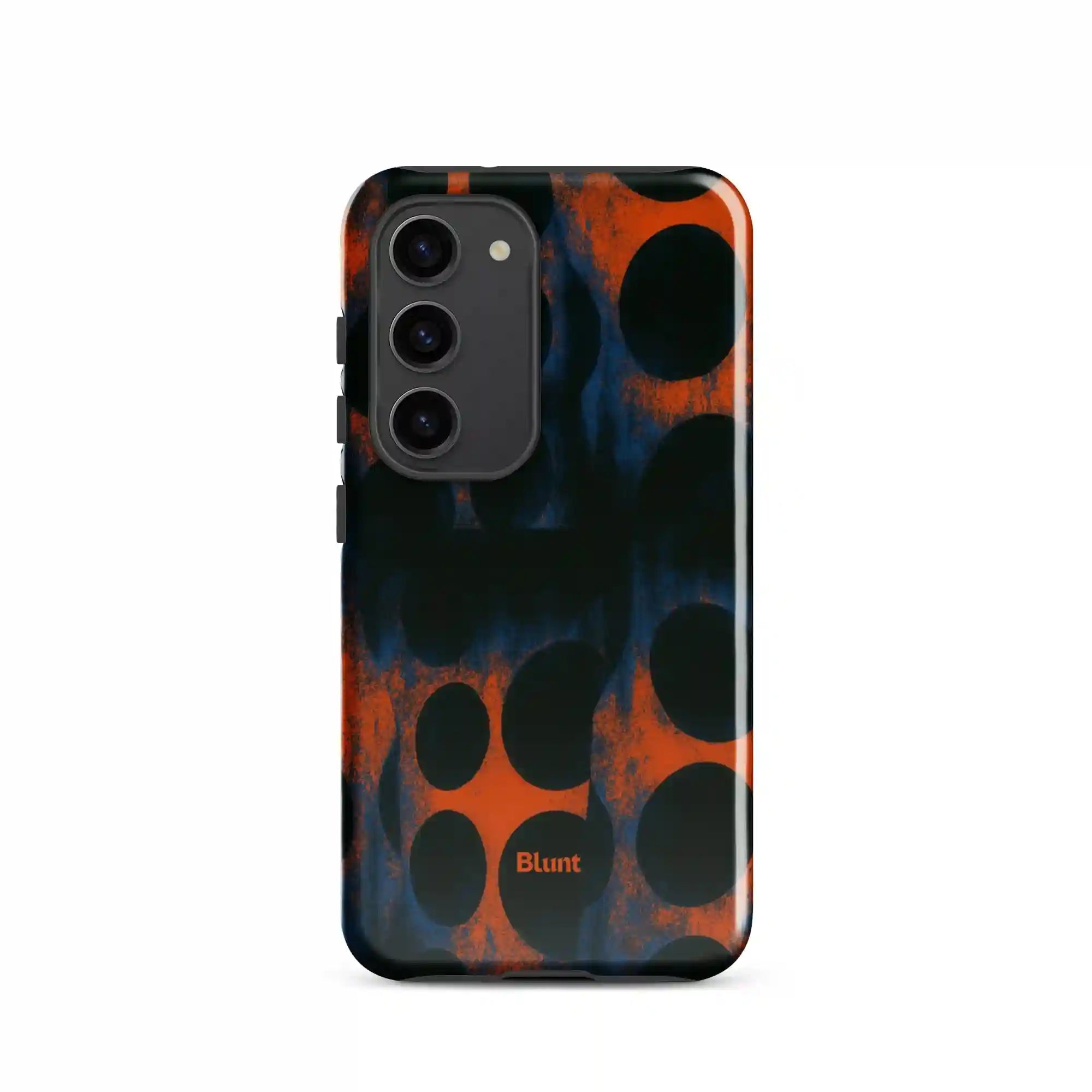 bluntcasesus.it.com