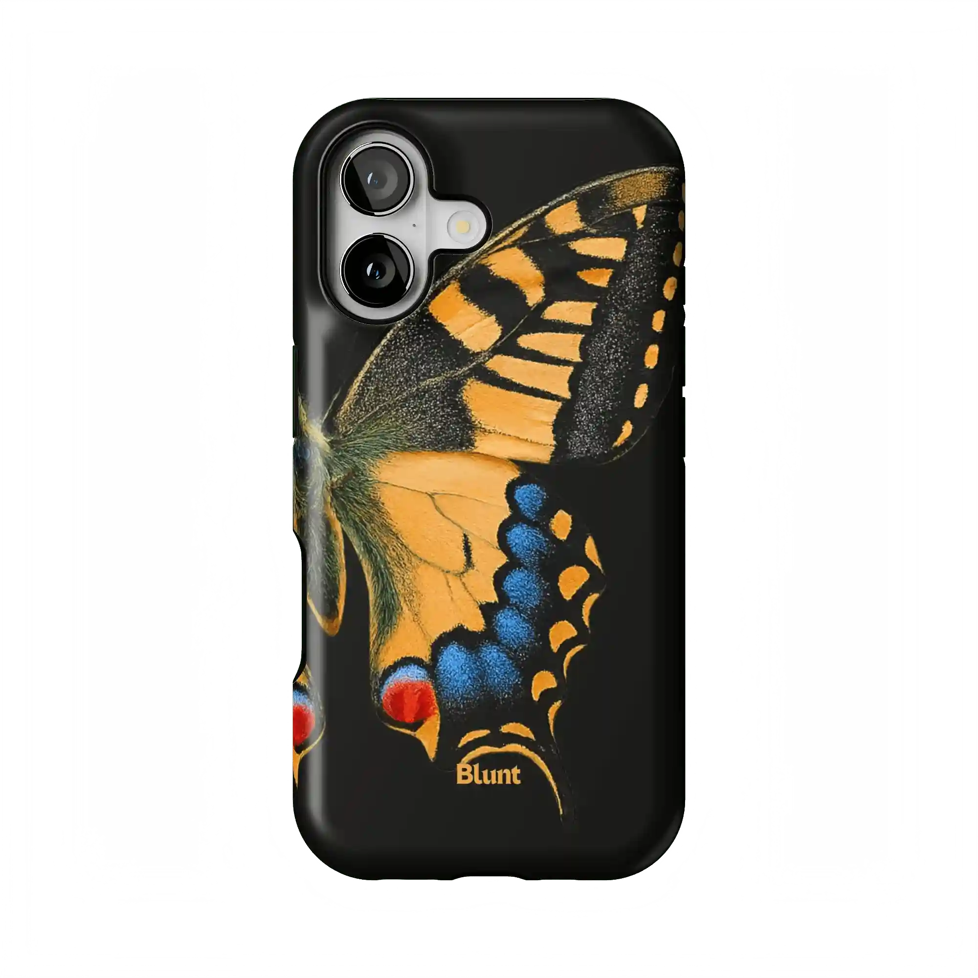 bluntcasesus.it.com