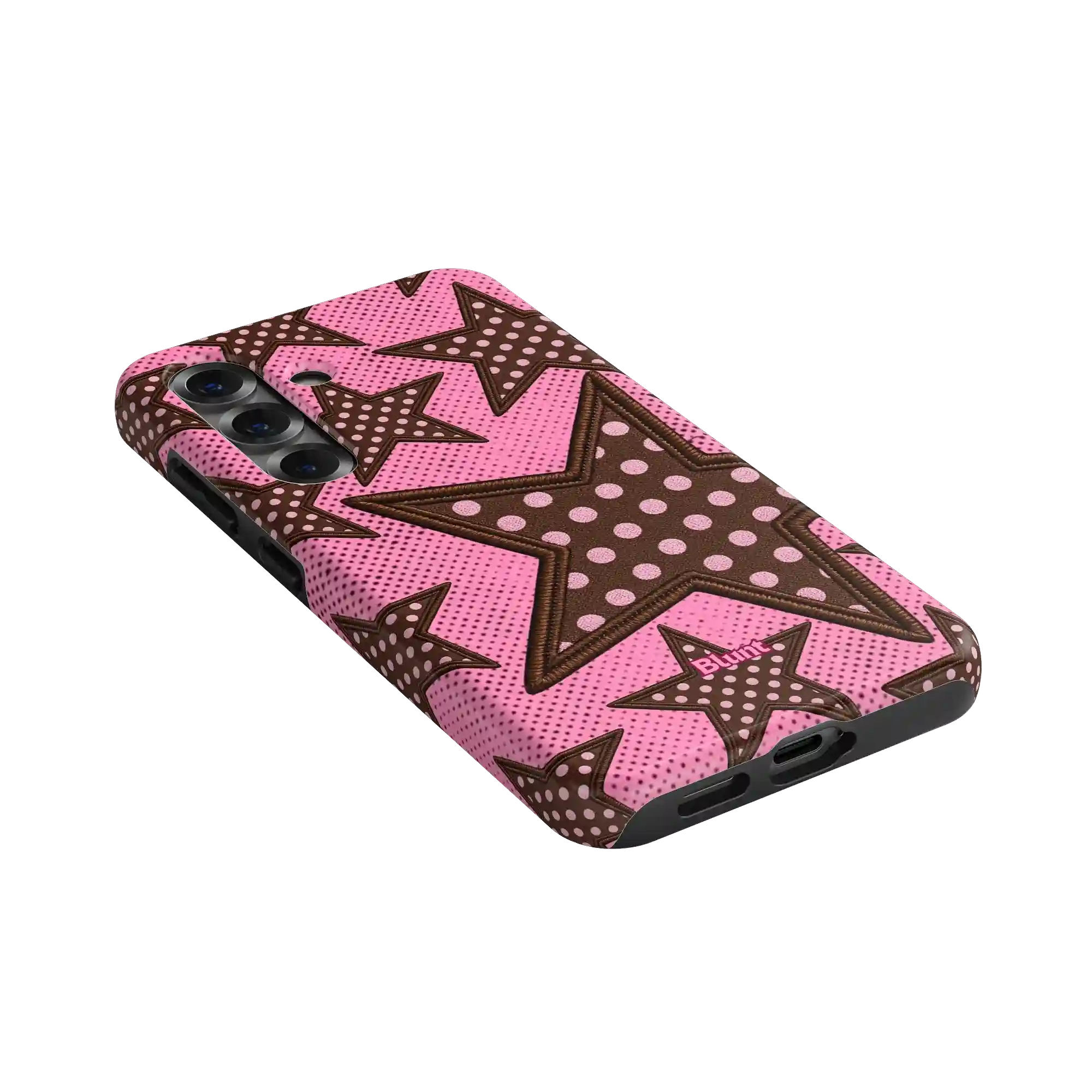 bluntcasesus.it.com