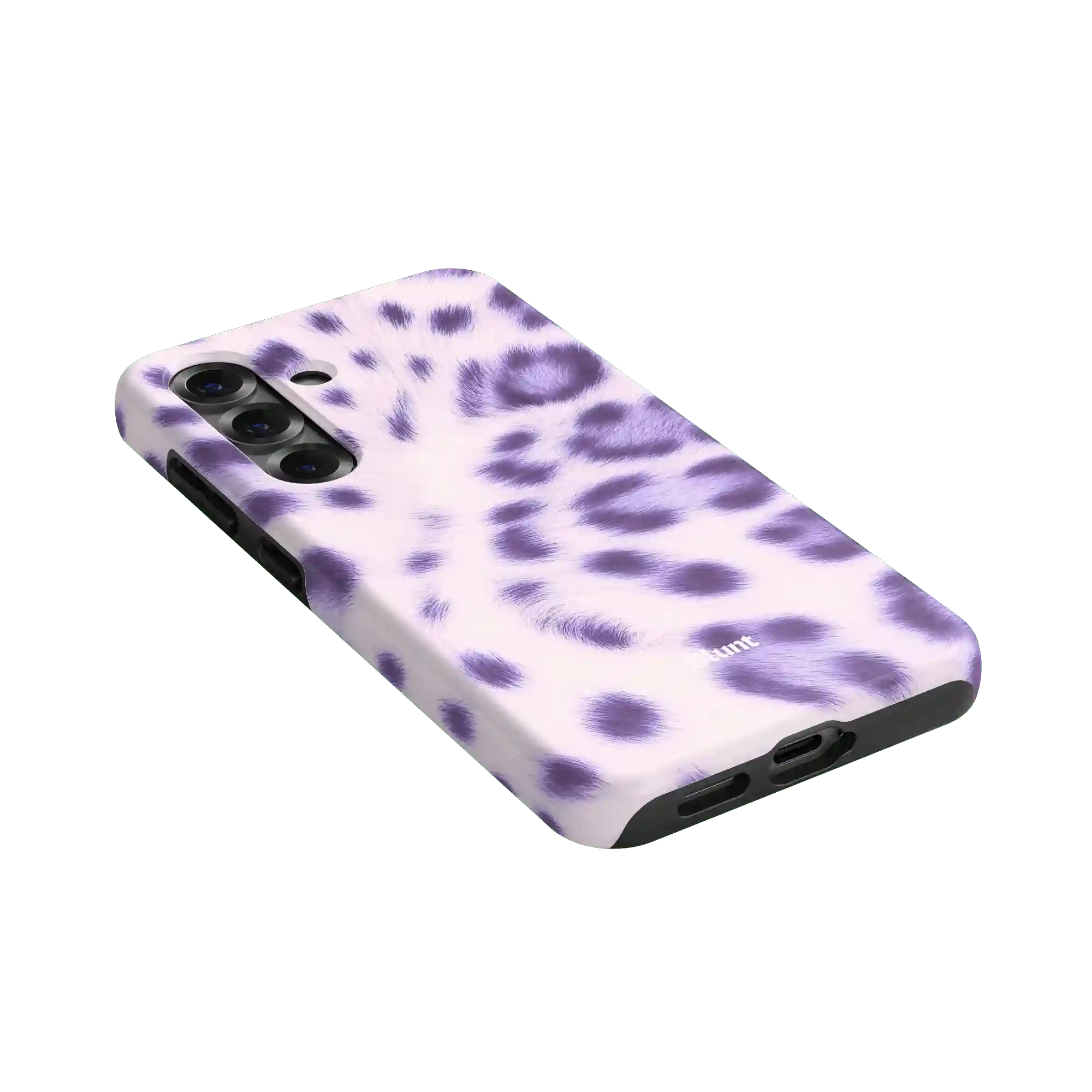 bluntcasesus.it.com