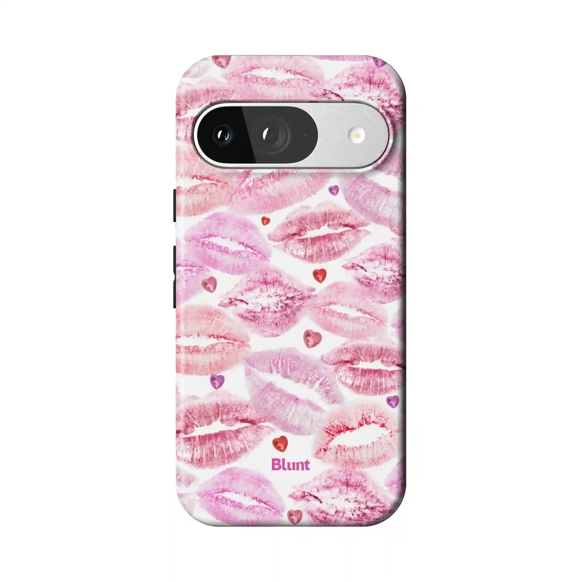 bluntcasesus.it.com