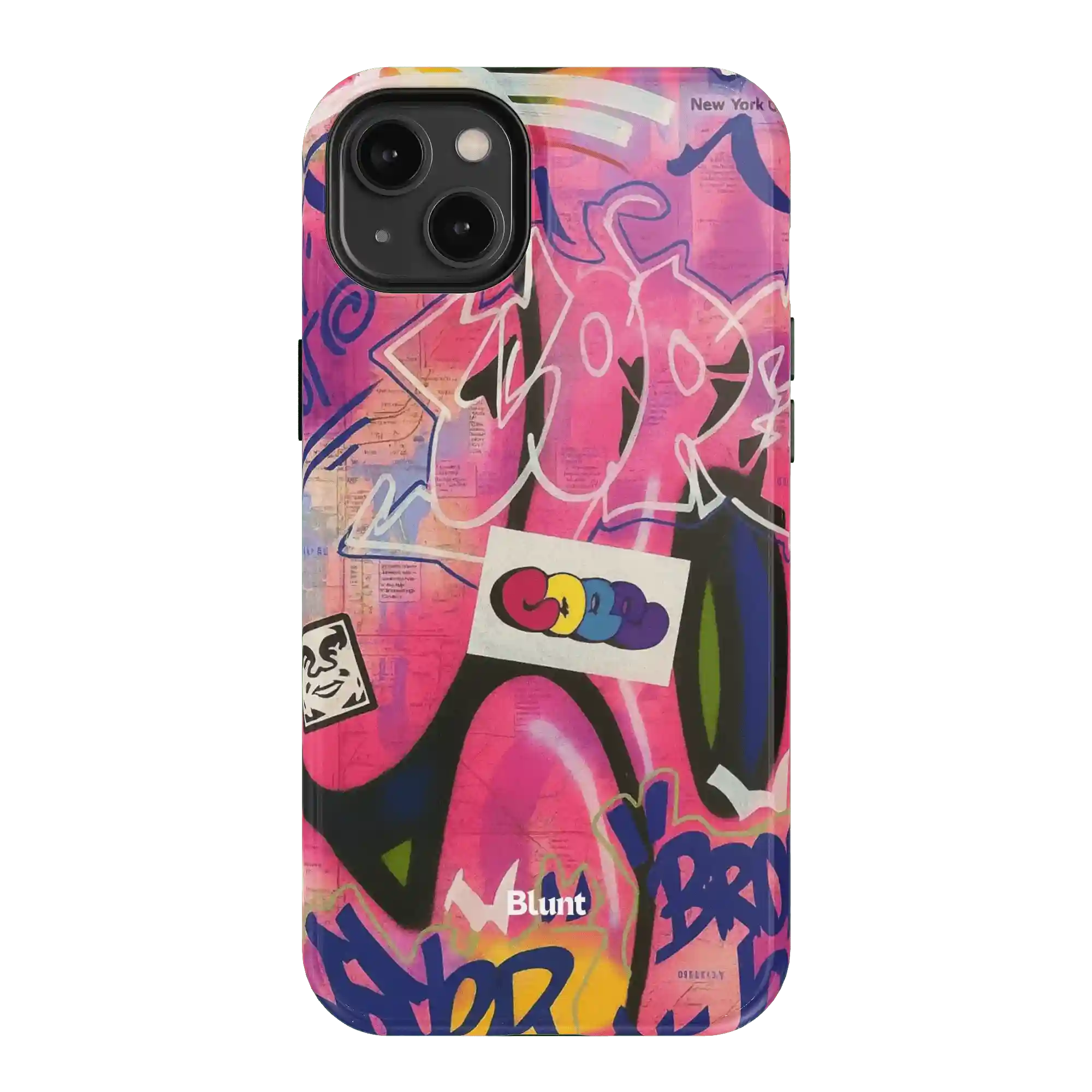 bluntcasesus.it.com